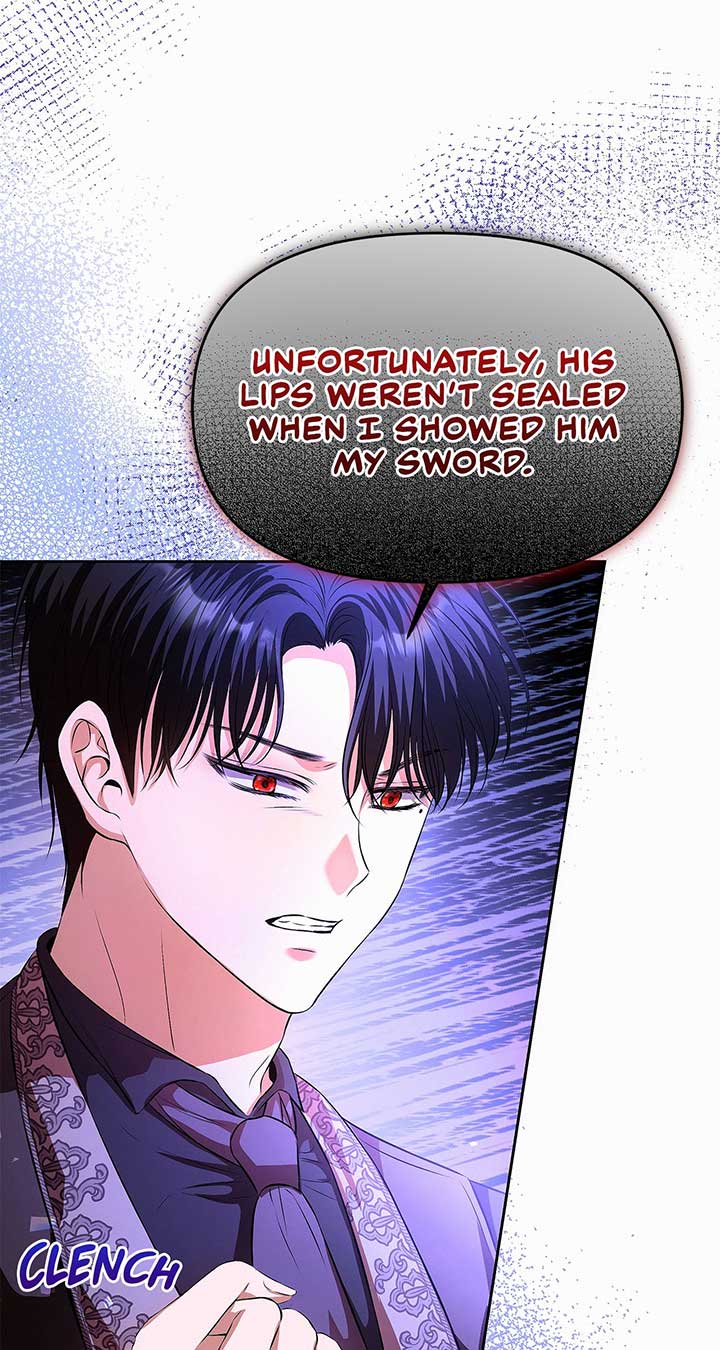 Chapter 31 - Image 5