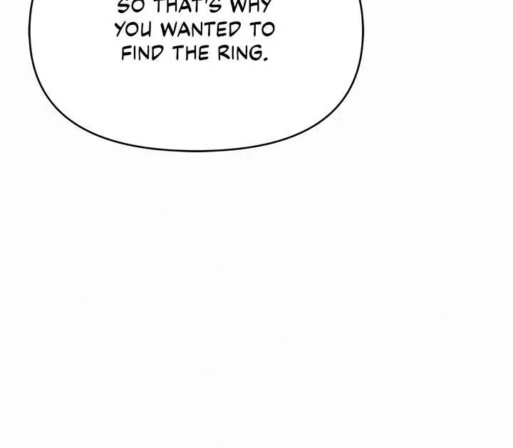 Chapter 31 - Image 51