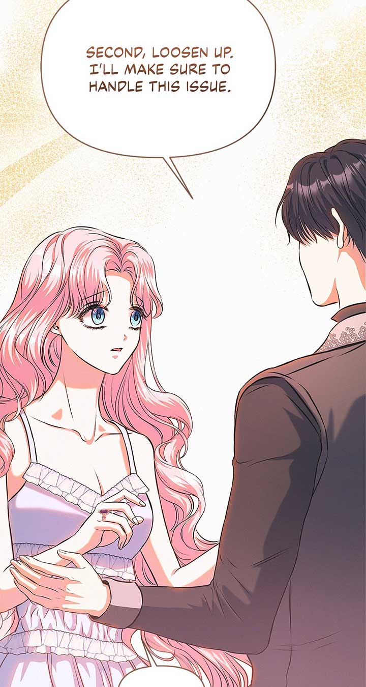 Chapter 31 - Image 53