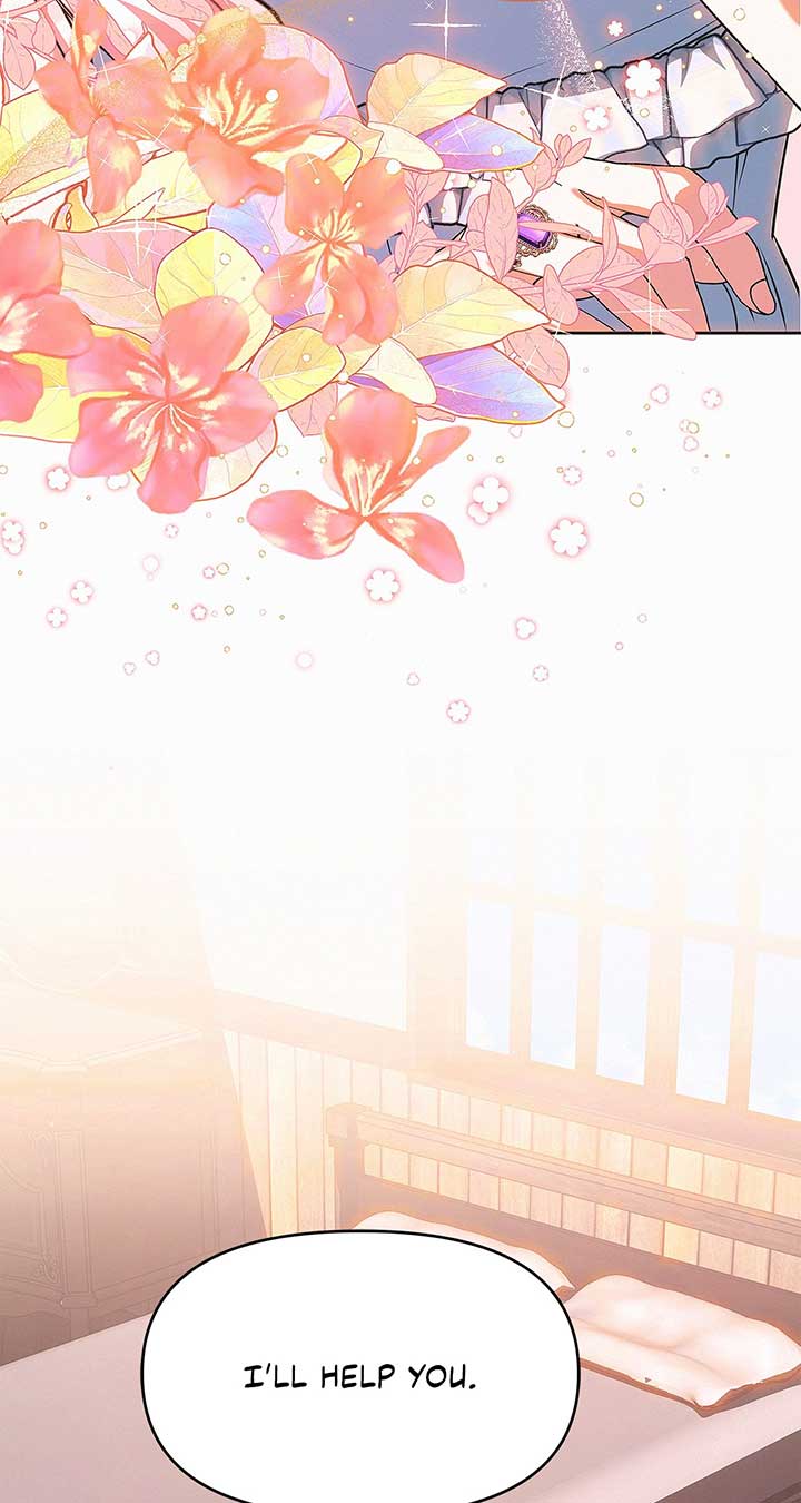 Chapter 31 - Image 58