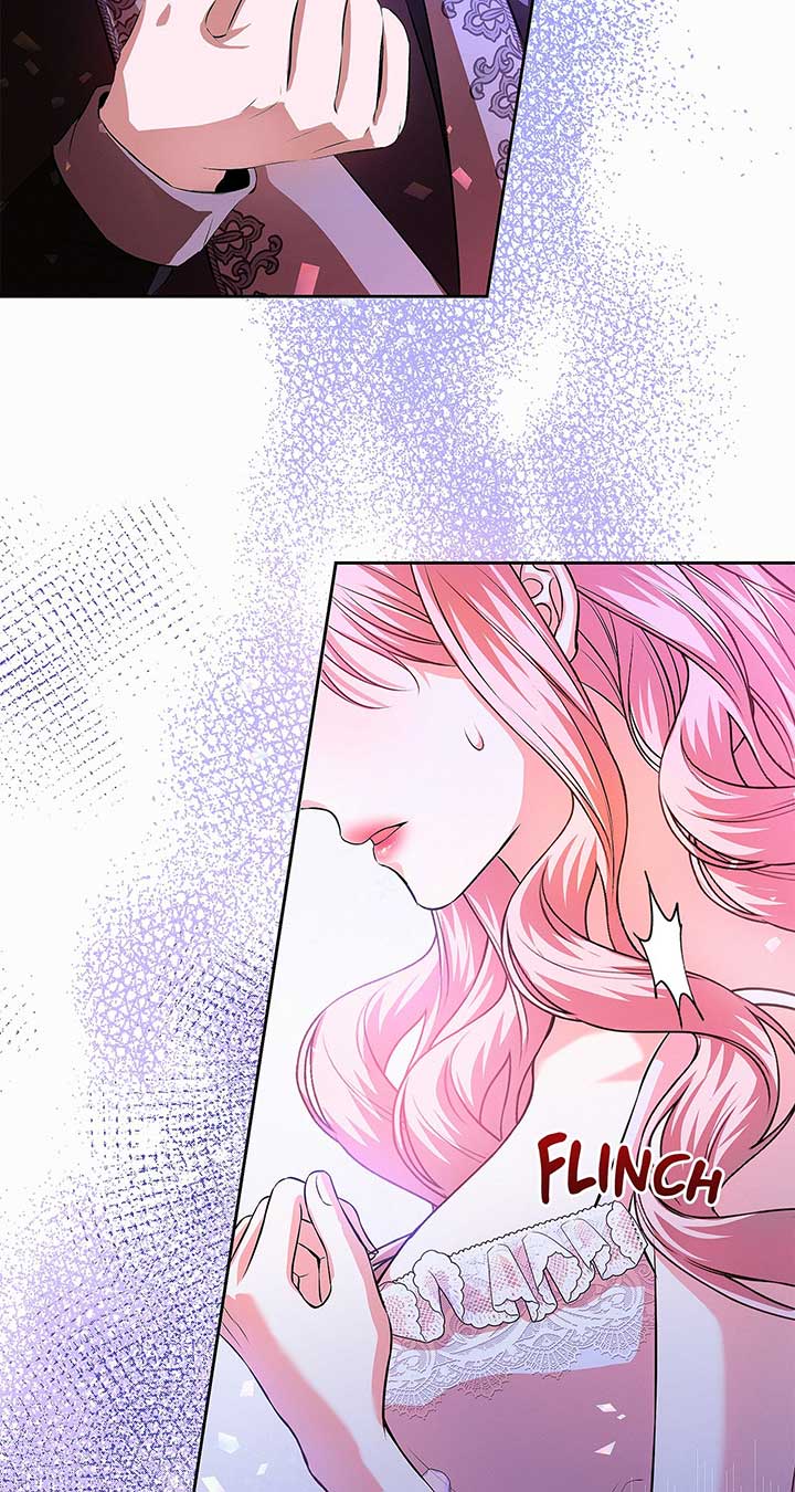 Chapter 31 - Image 6