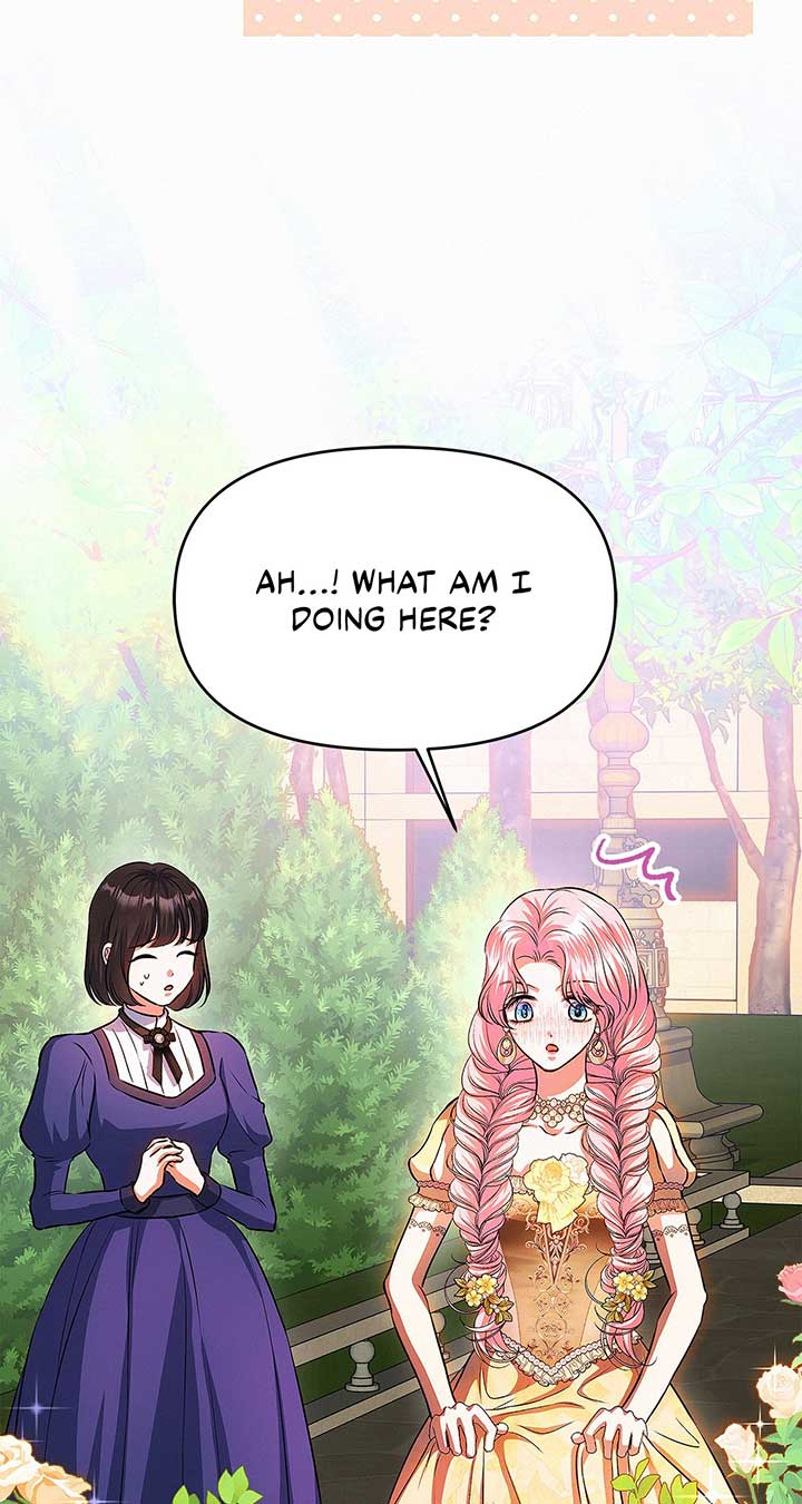 Chapter 31 - Image 67