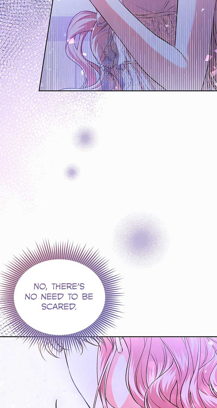 Chapter 31 - Image 7