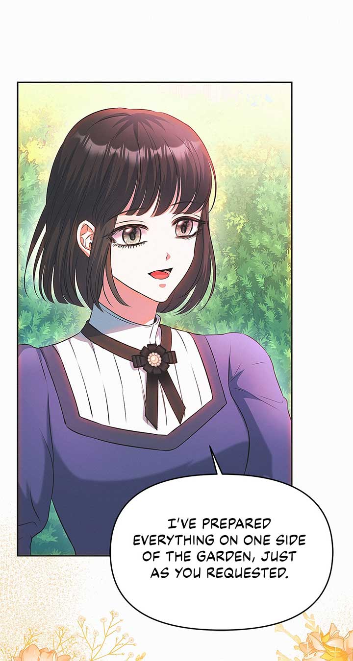 Chapter 31 - Image 70