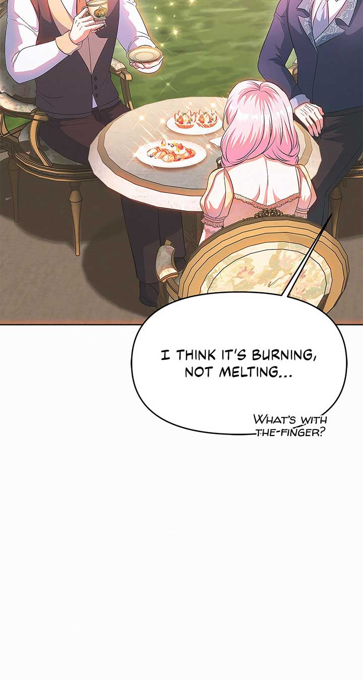 Chapter 31 - Image 77