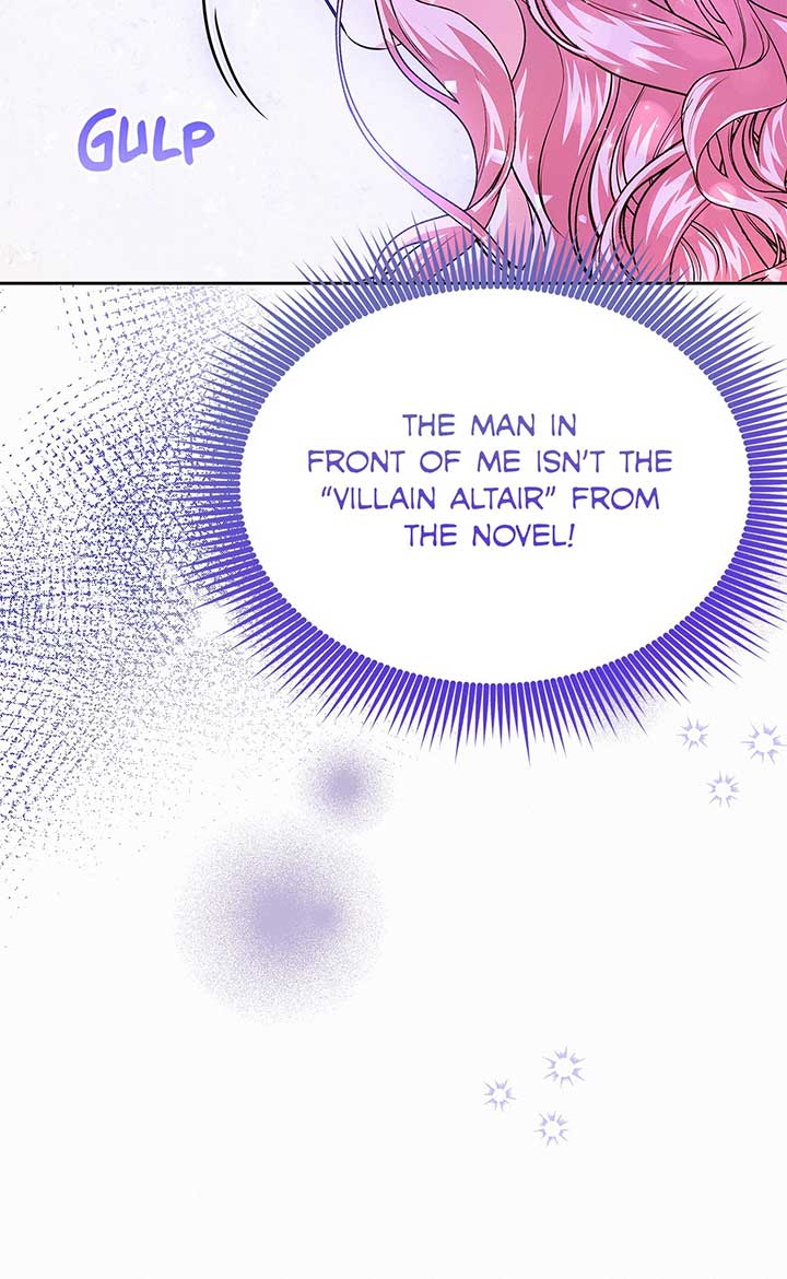 Chapter 31 - Image 8