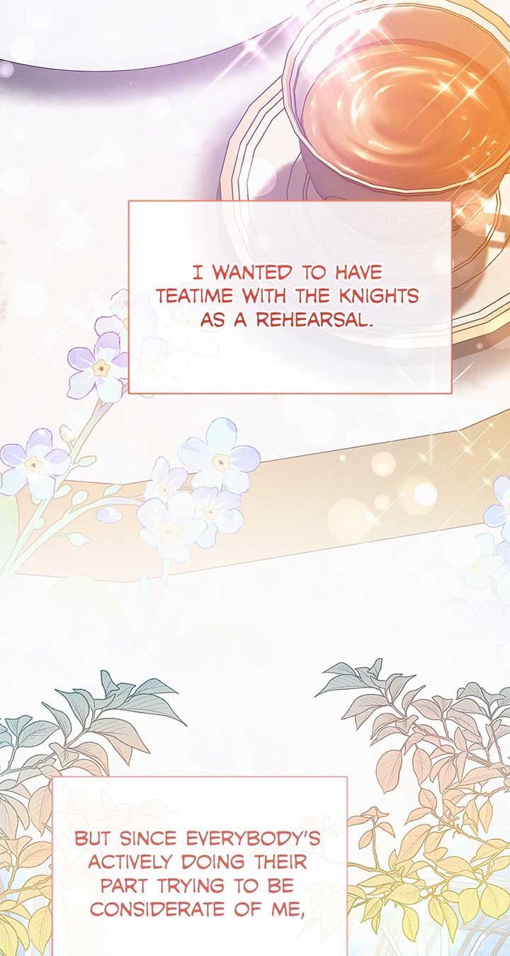 Chapter 31 - Image 82