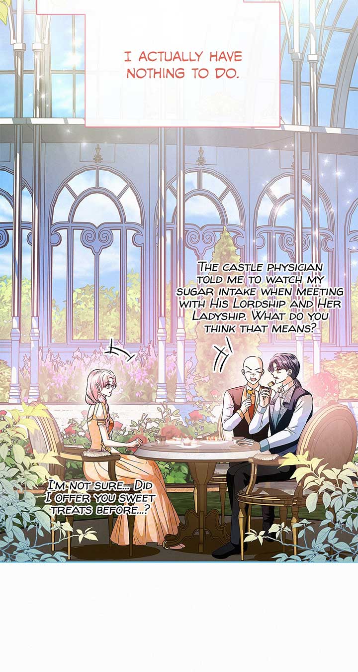 Chapter 31 - Image 83