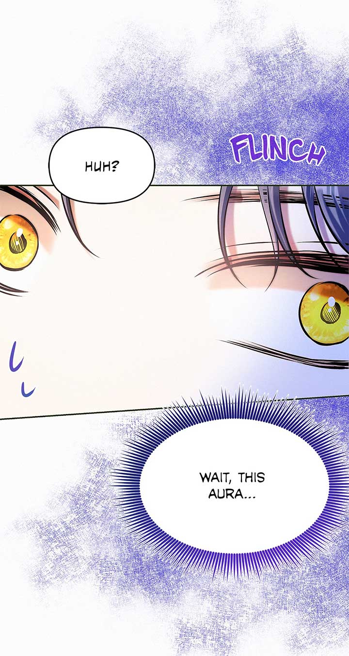 Chapter 31 - Image 89