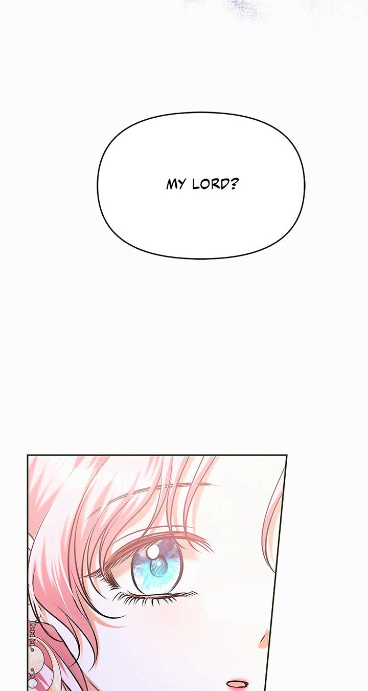 Chapter 31 - Image 90