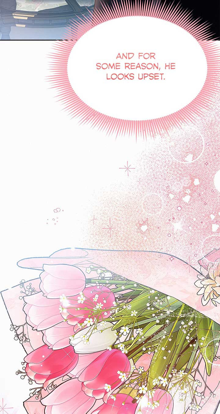Chapter 31 - Image 95