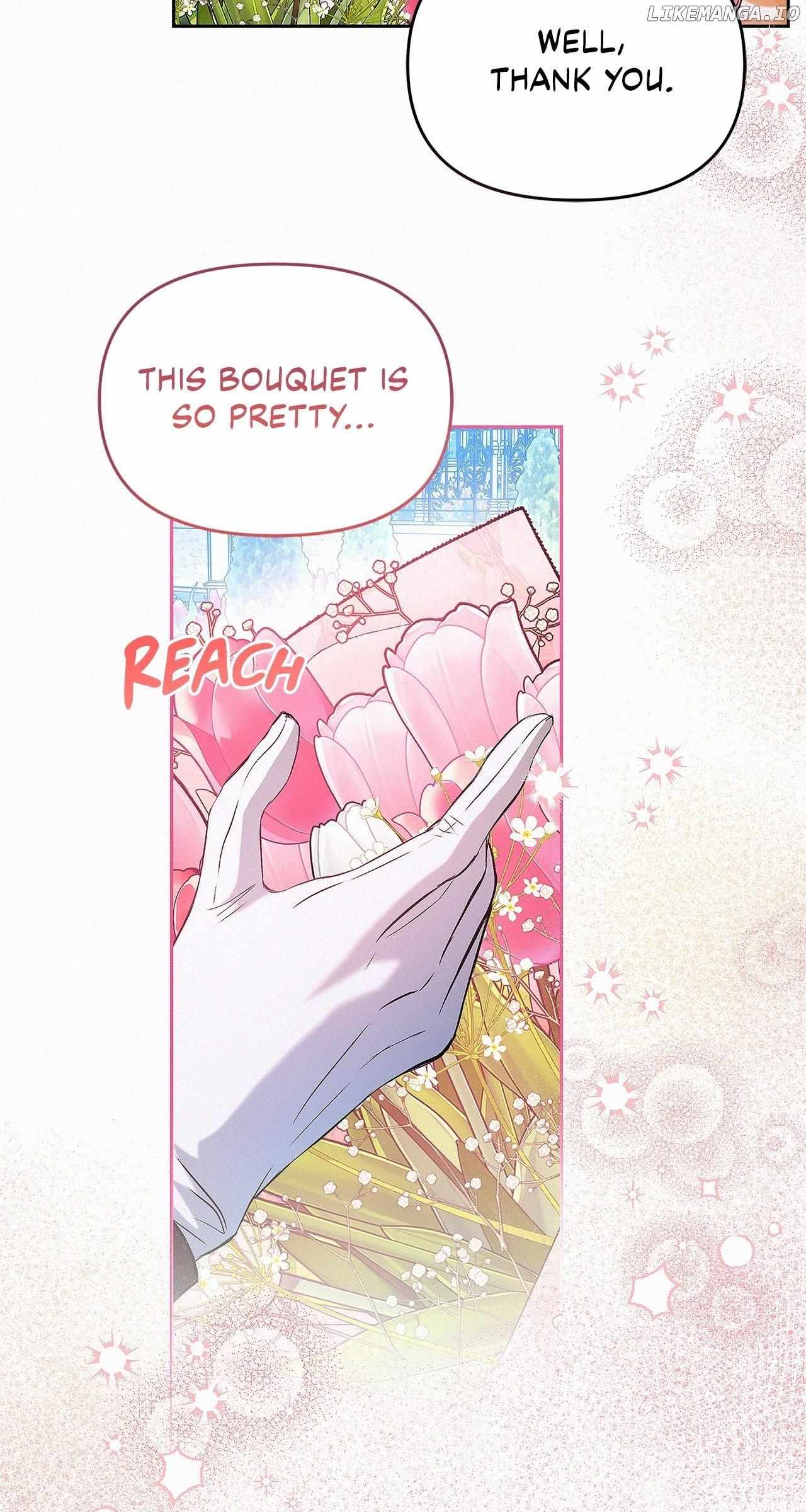 Chapter 32 - Image 9