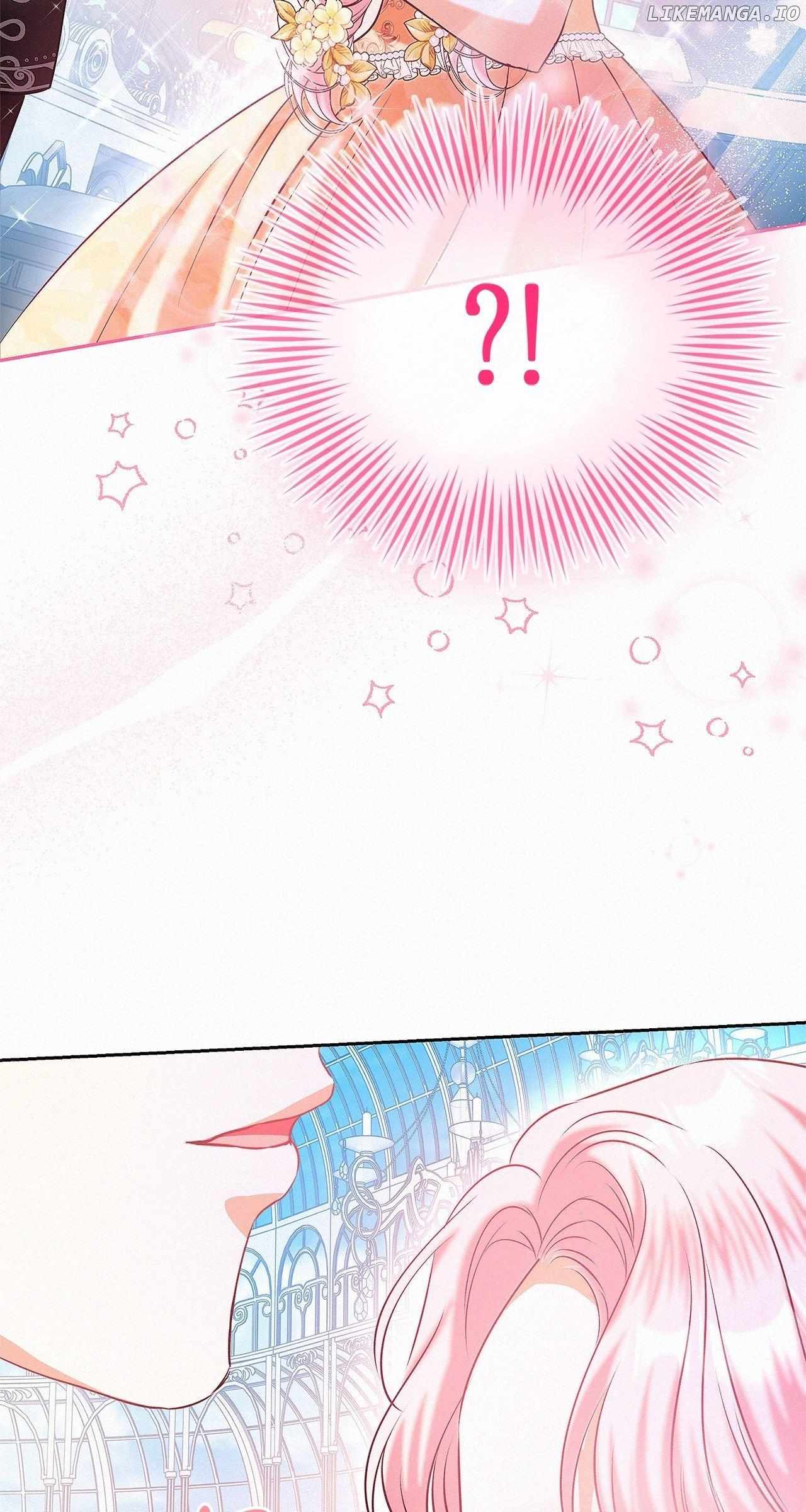 Chapter 32 - Image 11