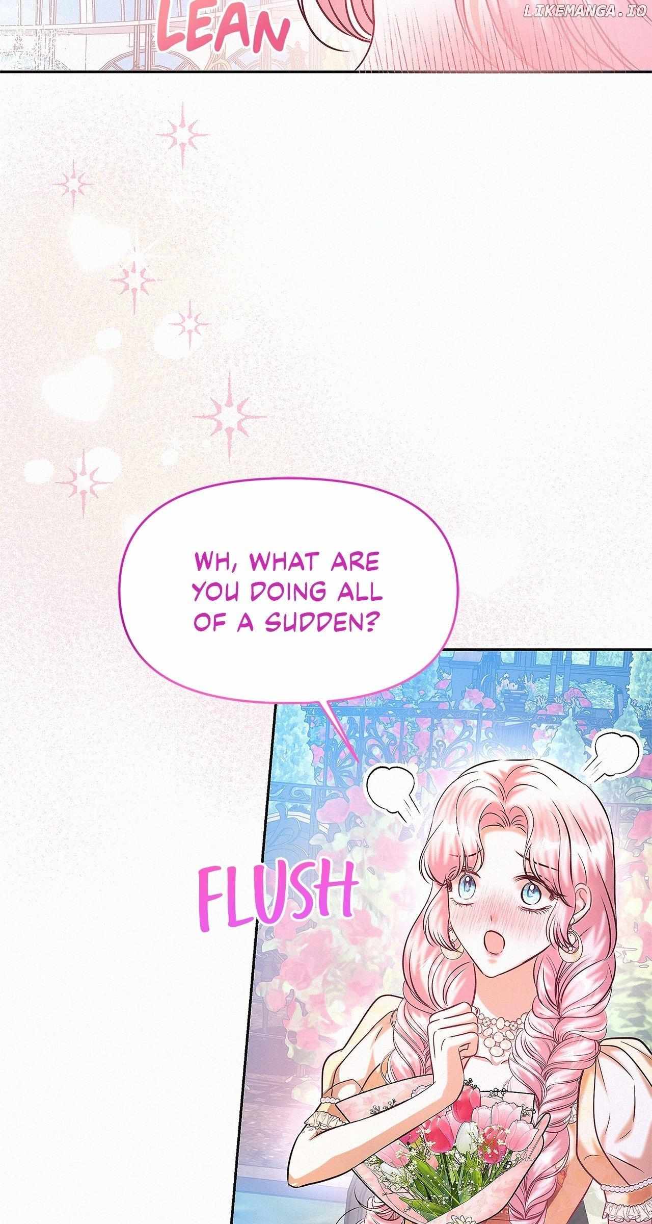 Chapter 32 - Image 12