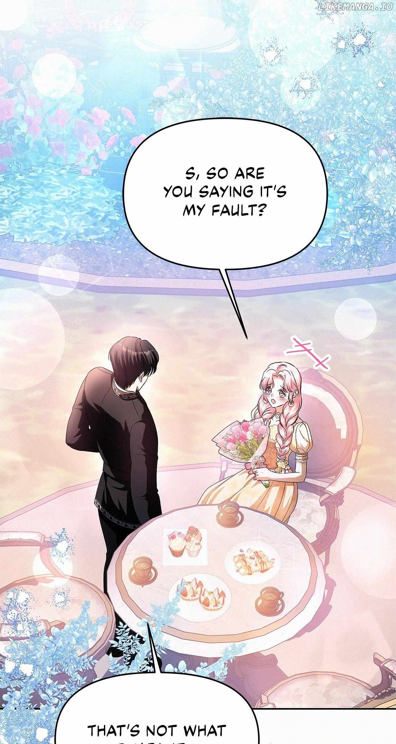 Chapter 32 - Image 17