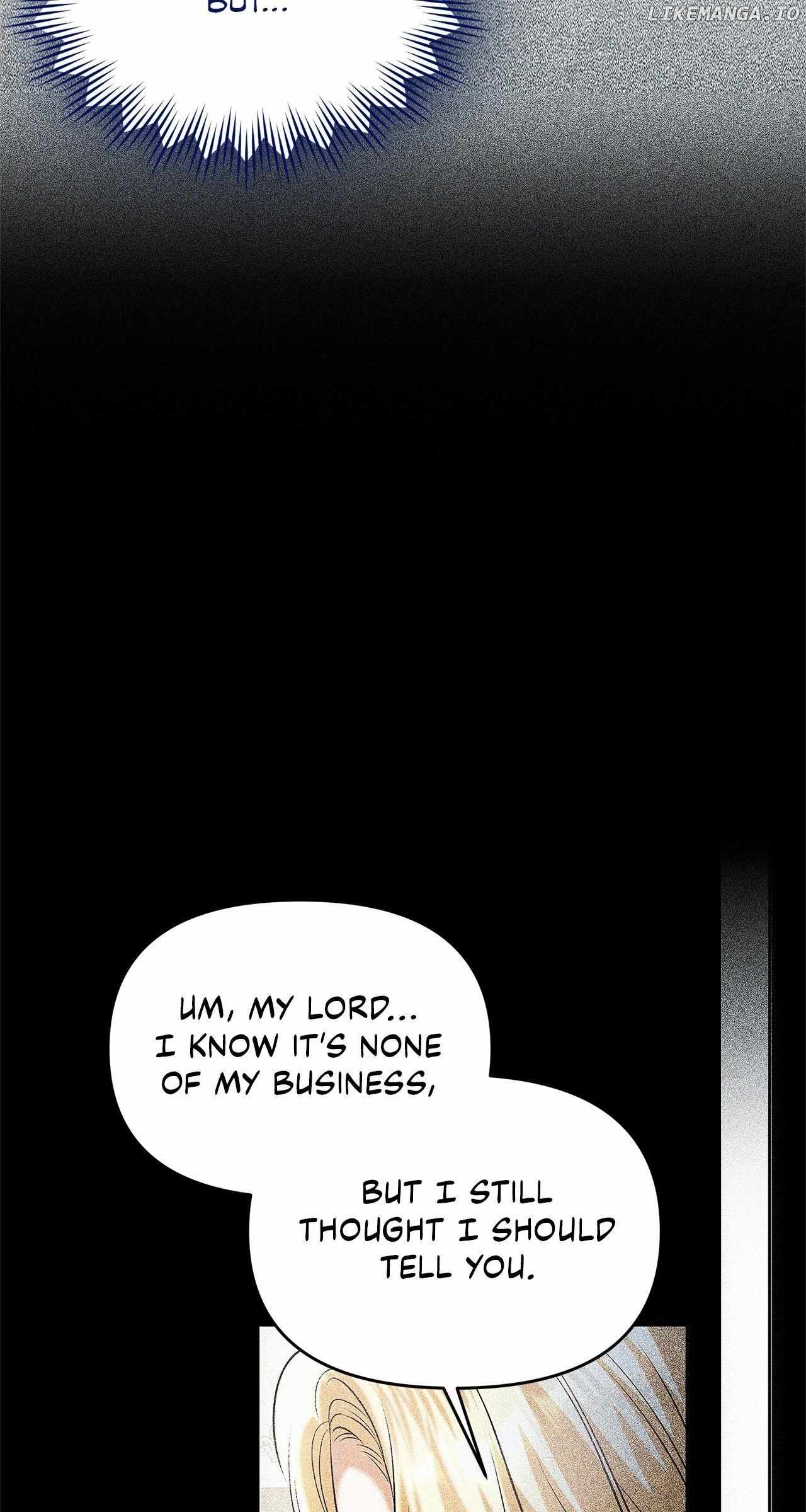 Chapter 32 - Image 21