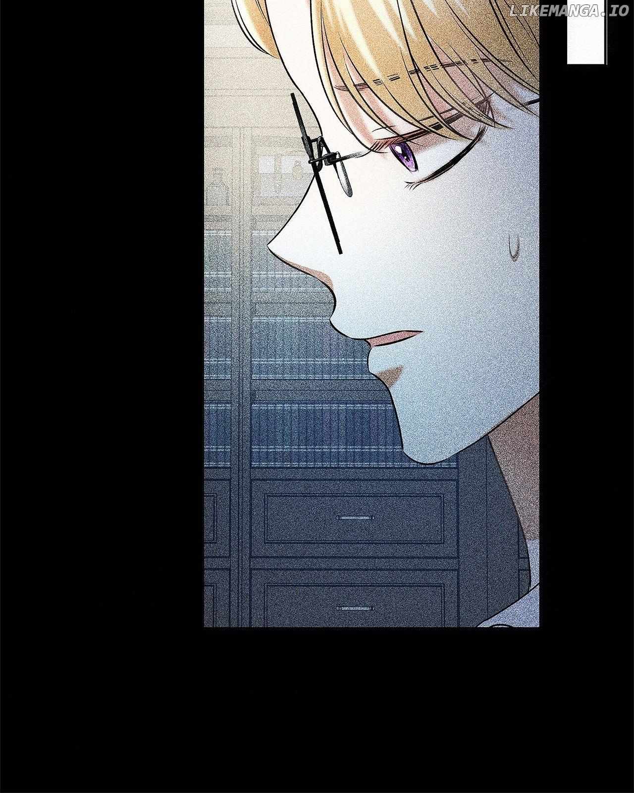 Chapter 32 - Image 22