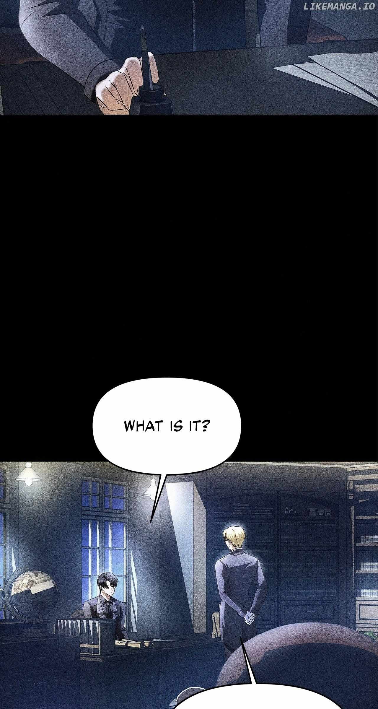 Chapter 32 - Image 24