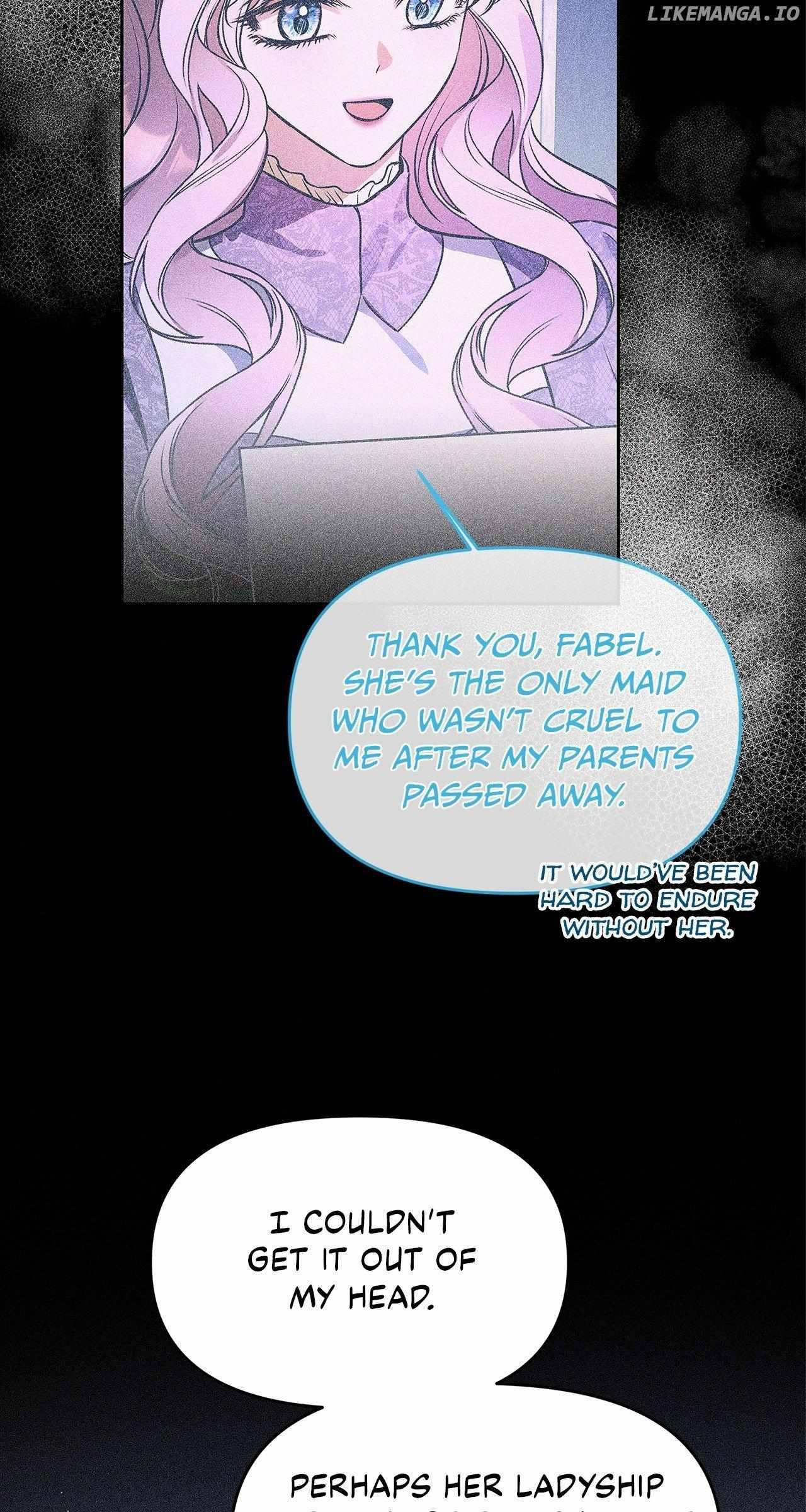 Chapter 32 - Image 26