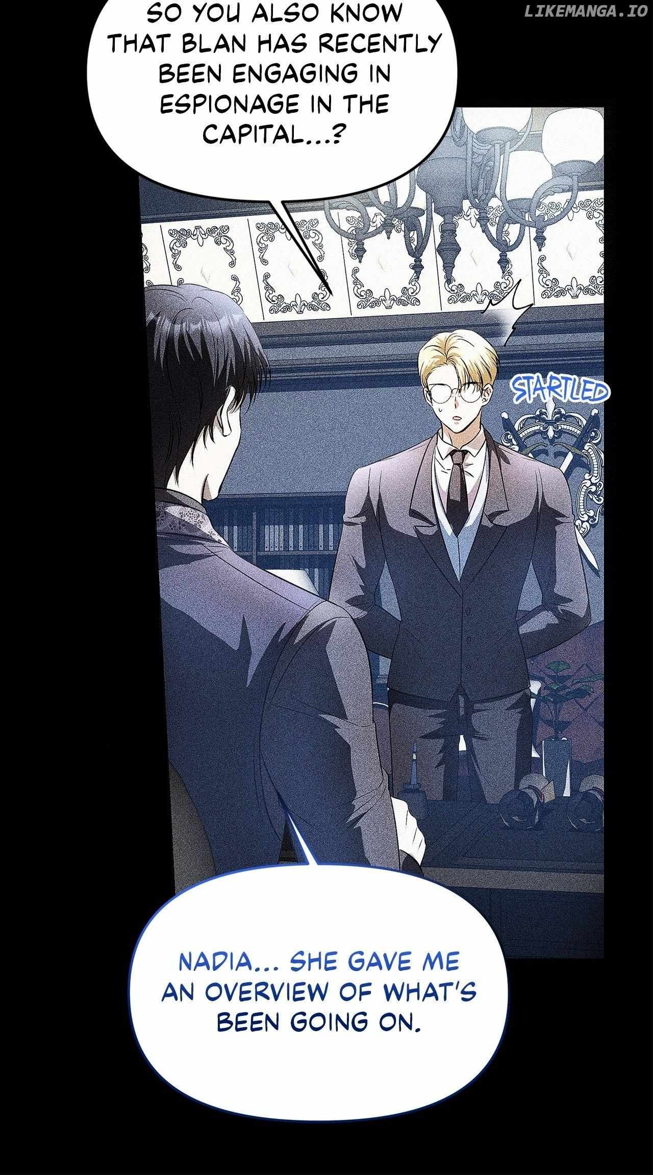 Chapter 32 - Image 28