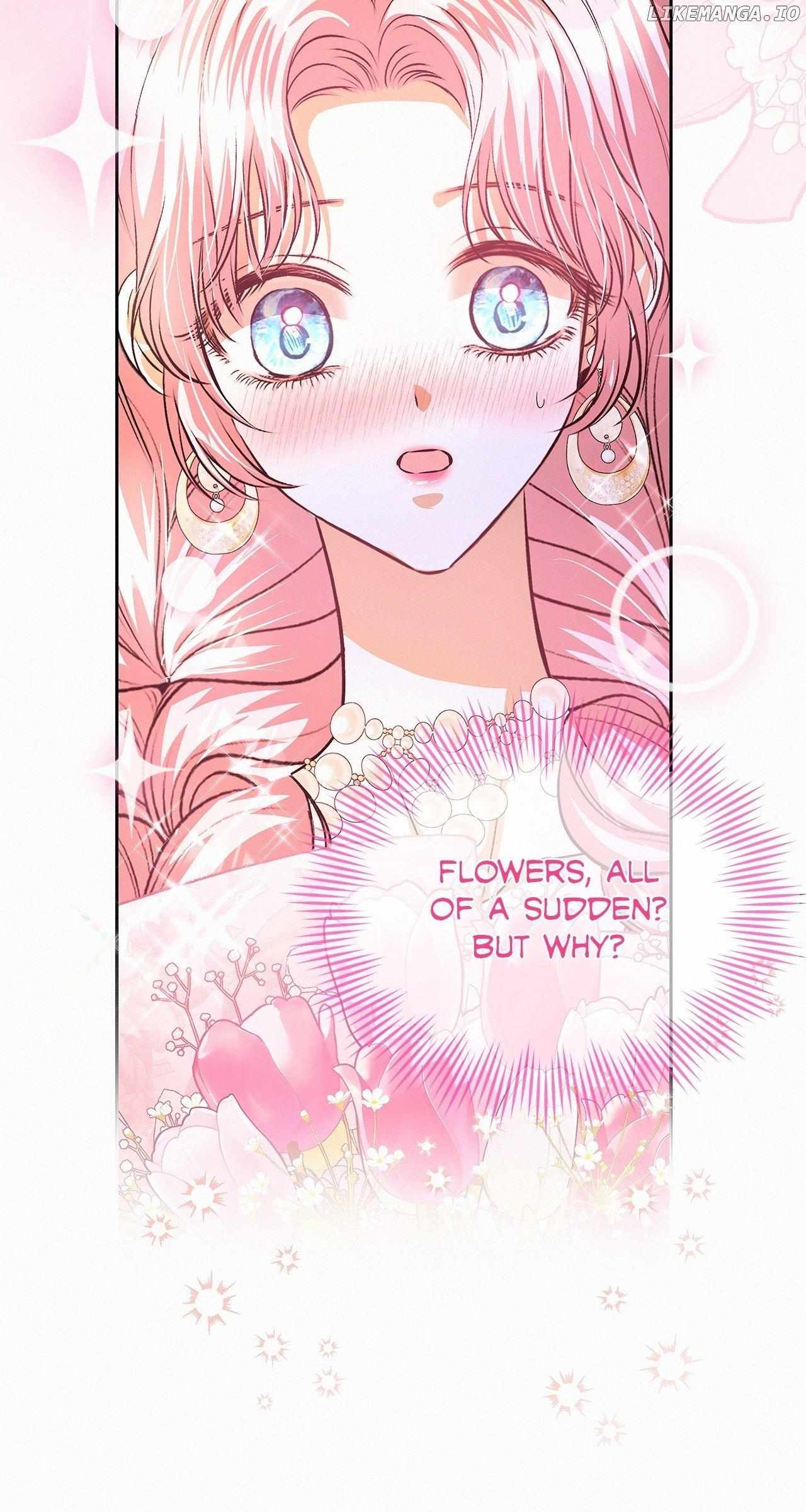 Chapter 32 - Image 2