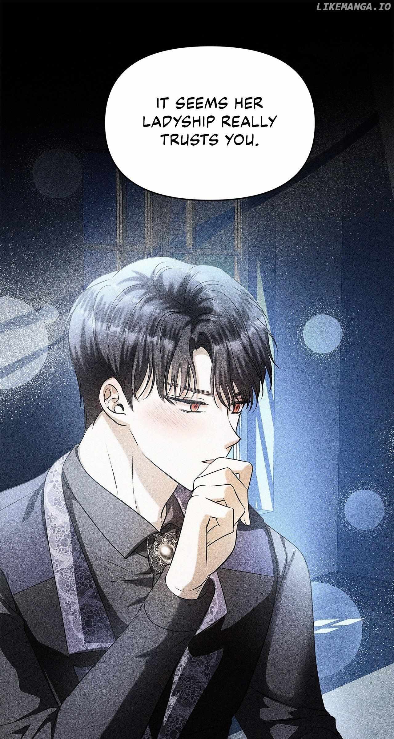 Chapter 32 - Image 29