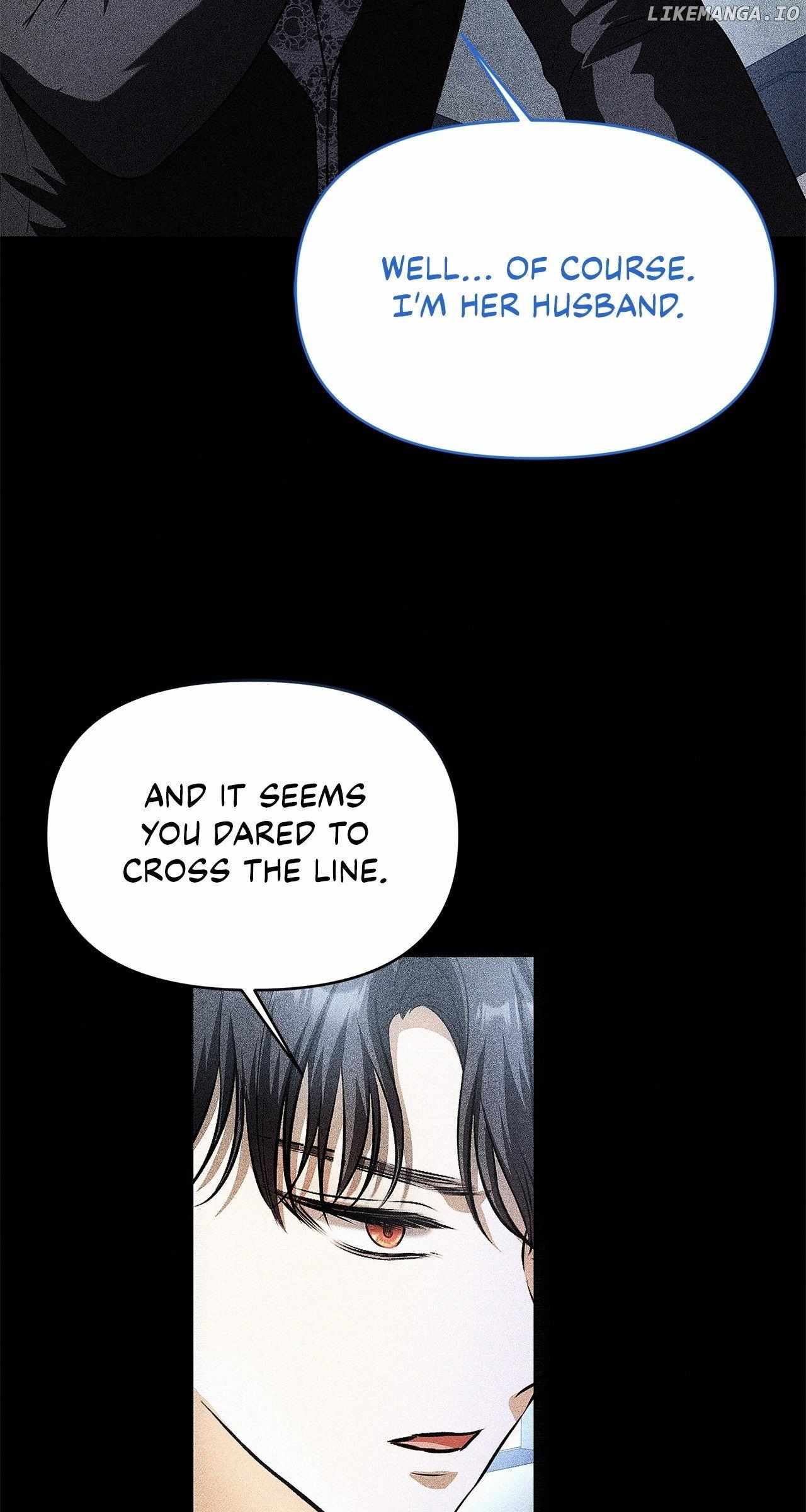 Chapter 32 - Image 30