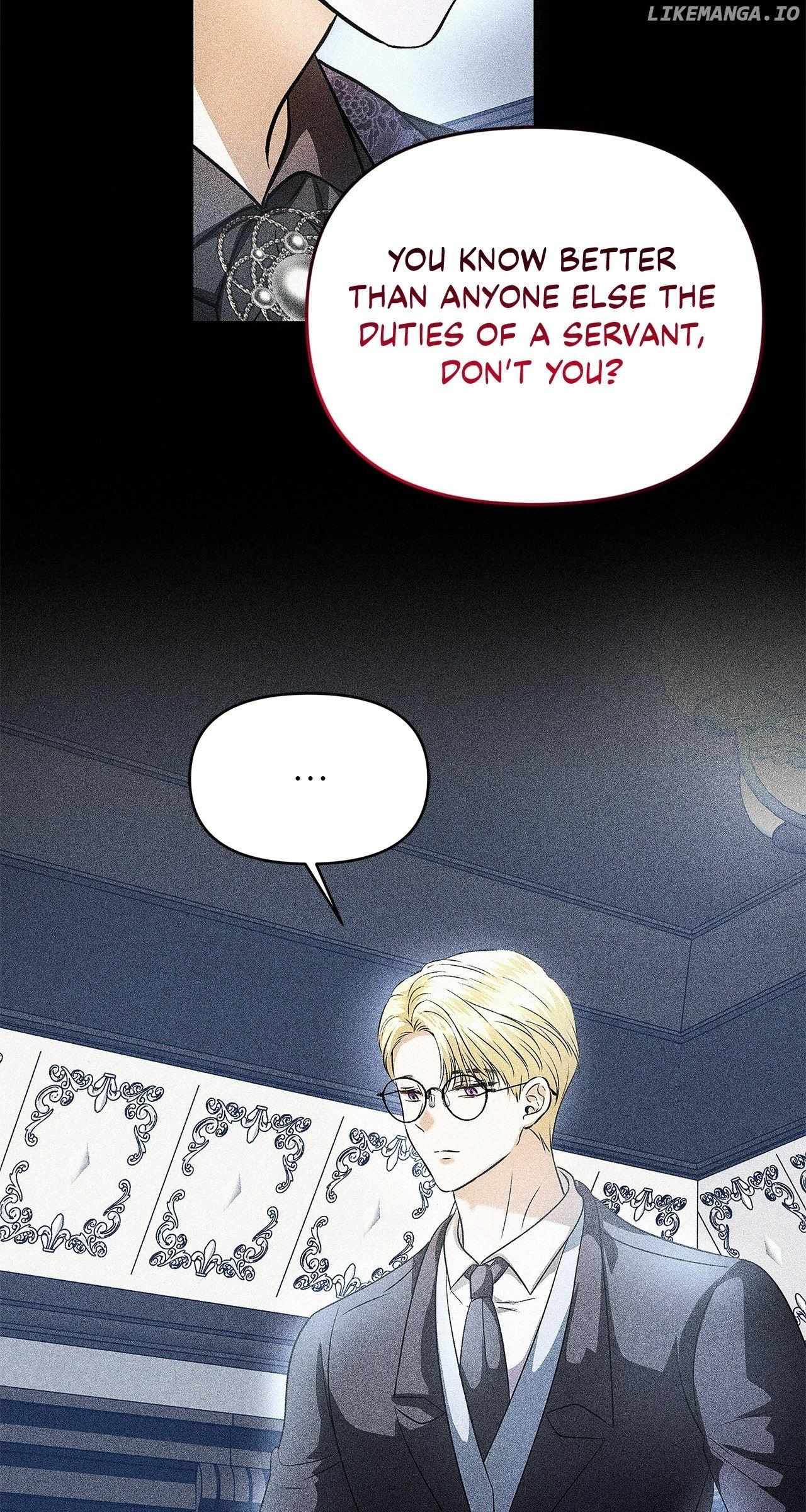 Chapter 32 - Image 31