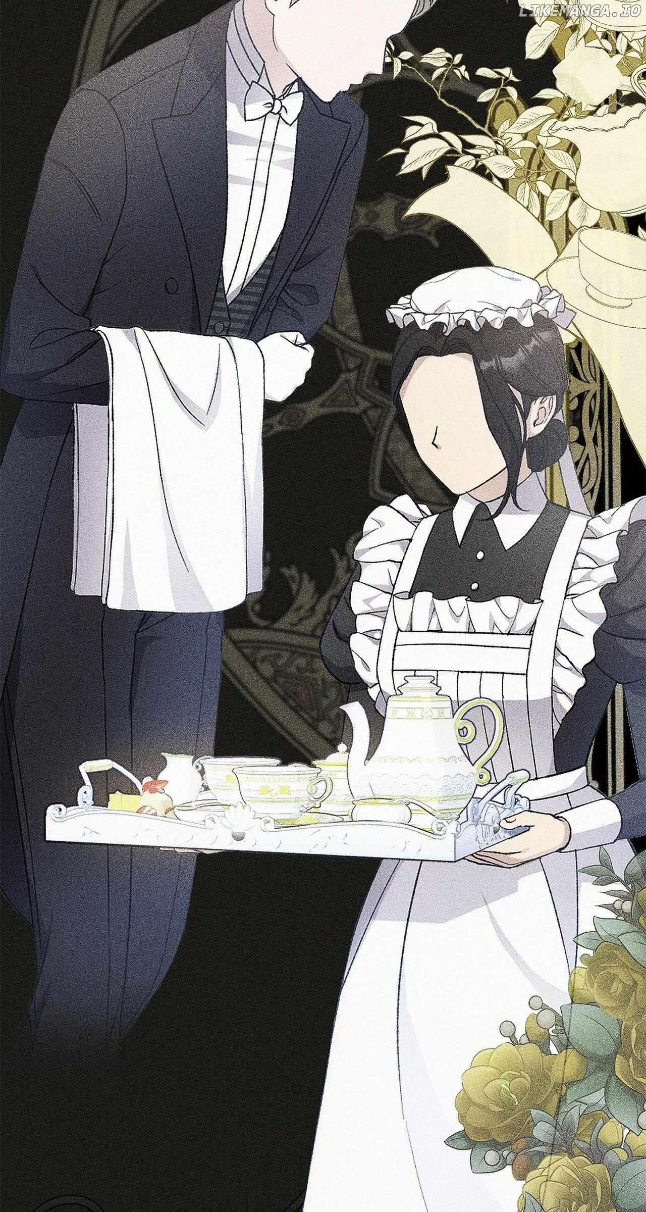 Chapter 32 - Image 33