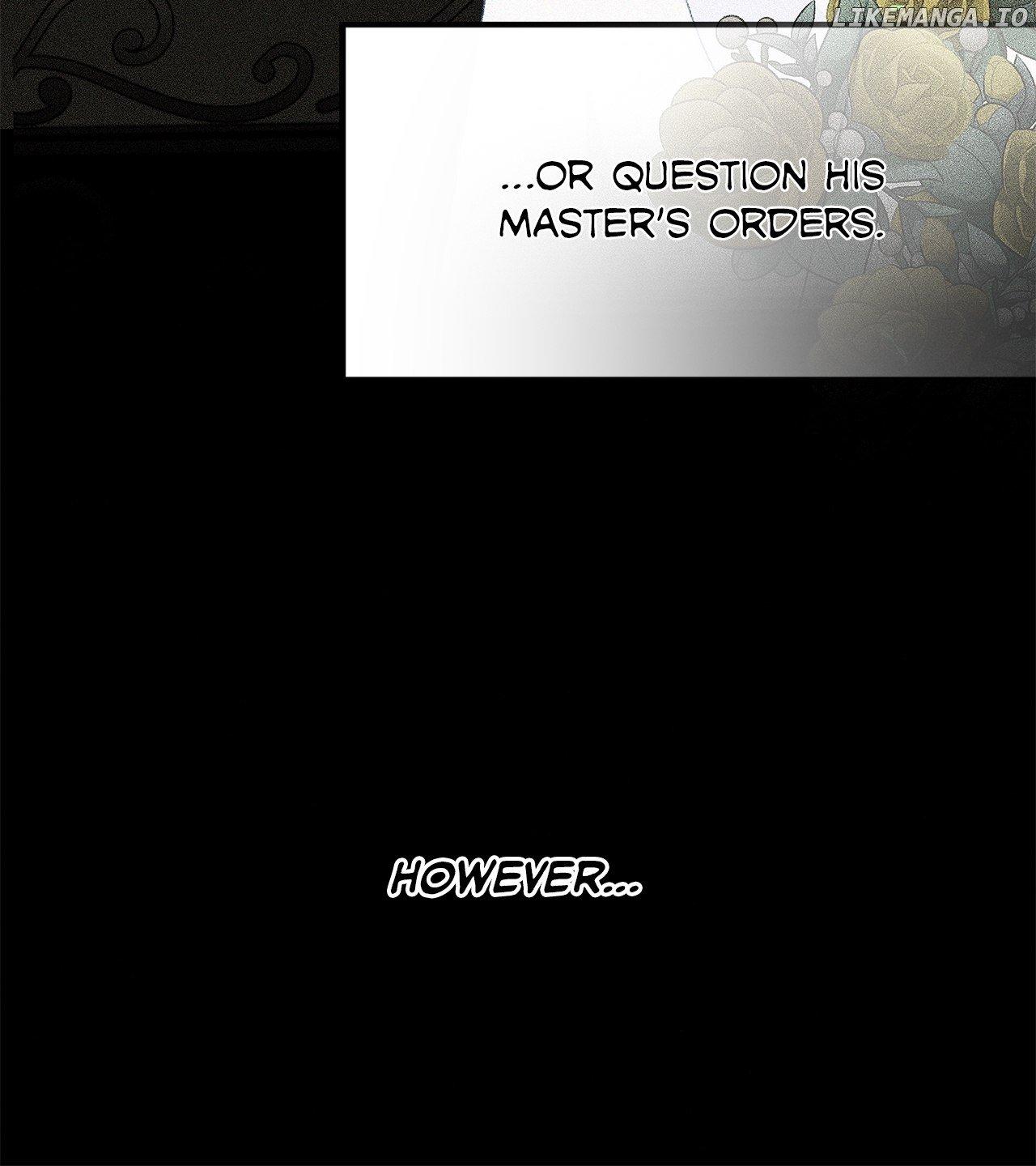 Chapter 32 - Image 34