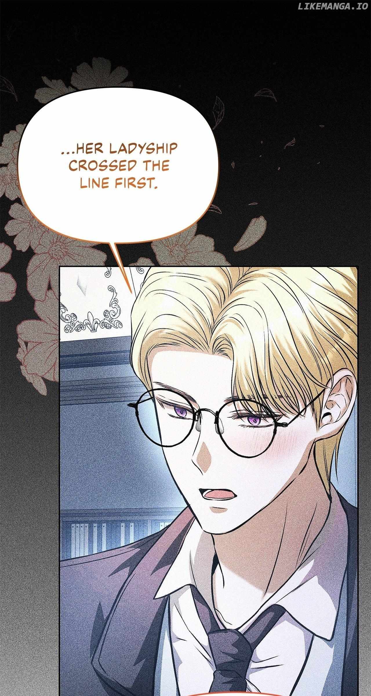 Chapter 32 - Image 35