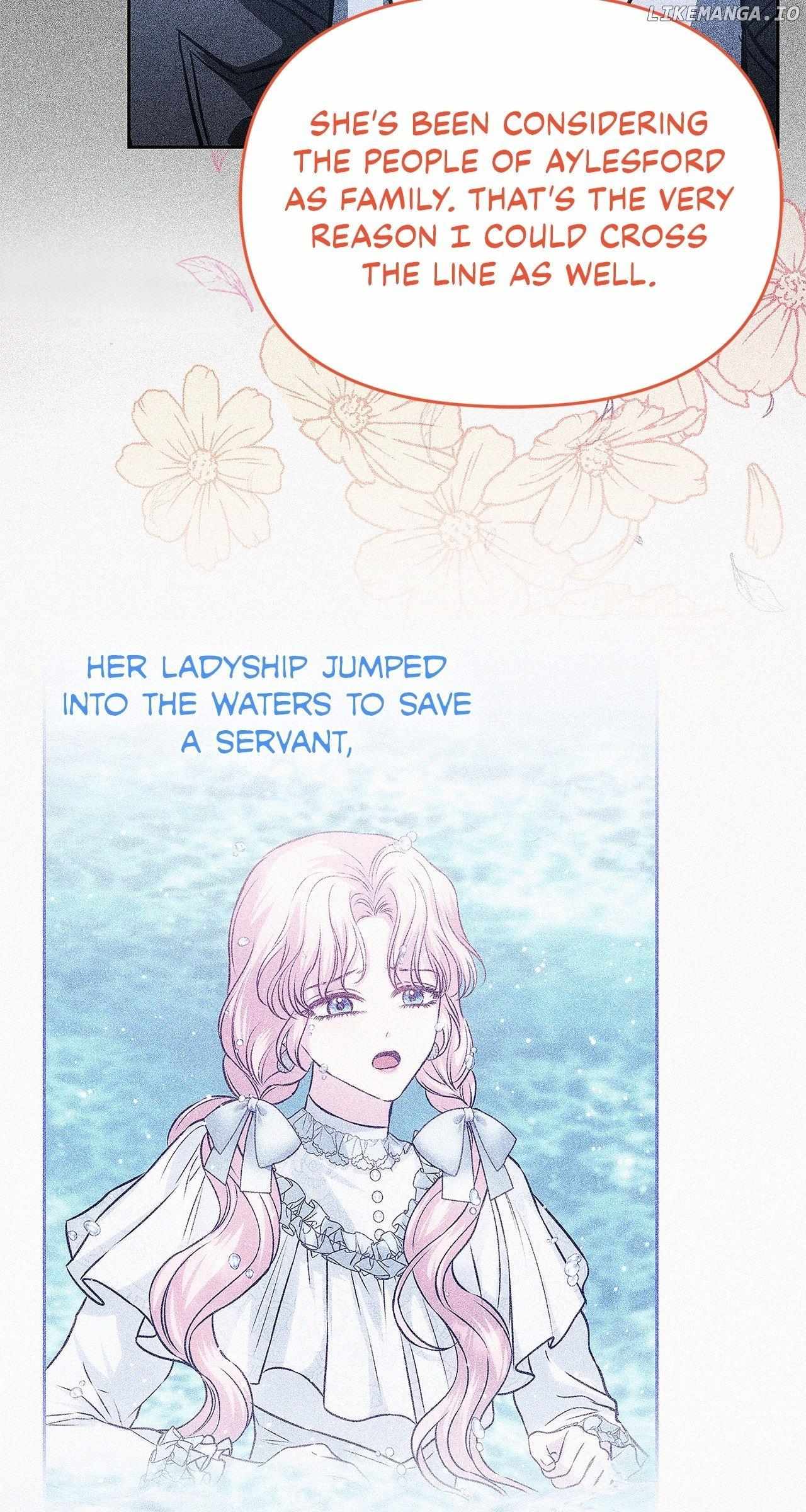 Chapter 32 - Image 36