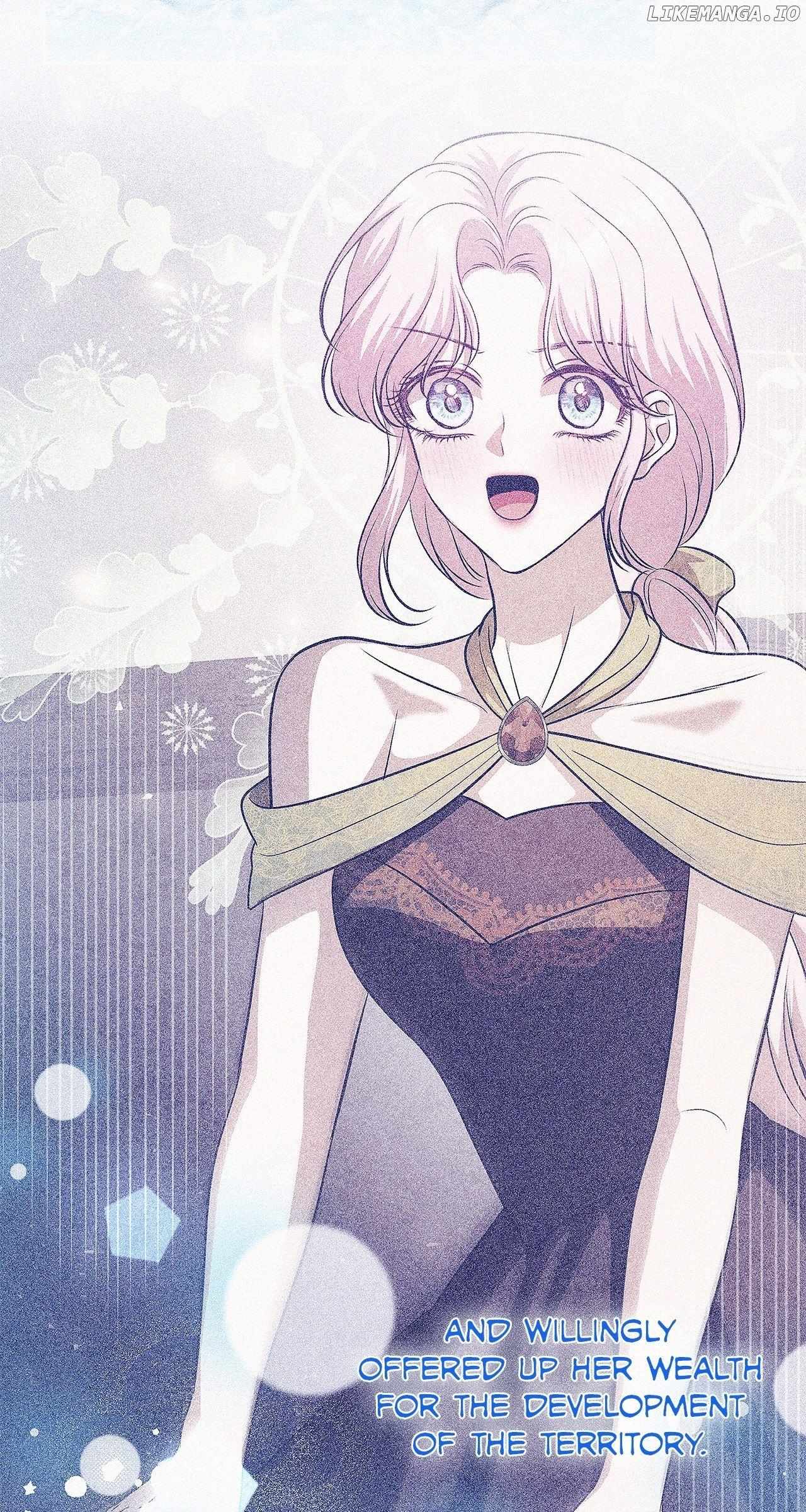Chapter 32 - Image 37