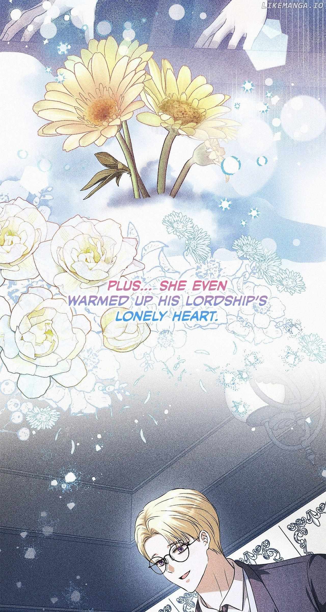 Chapter 32 - Image 38