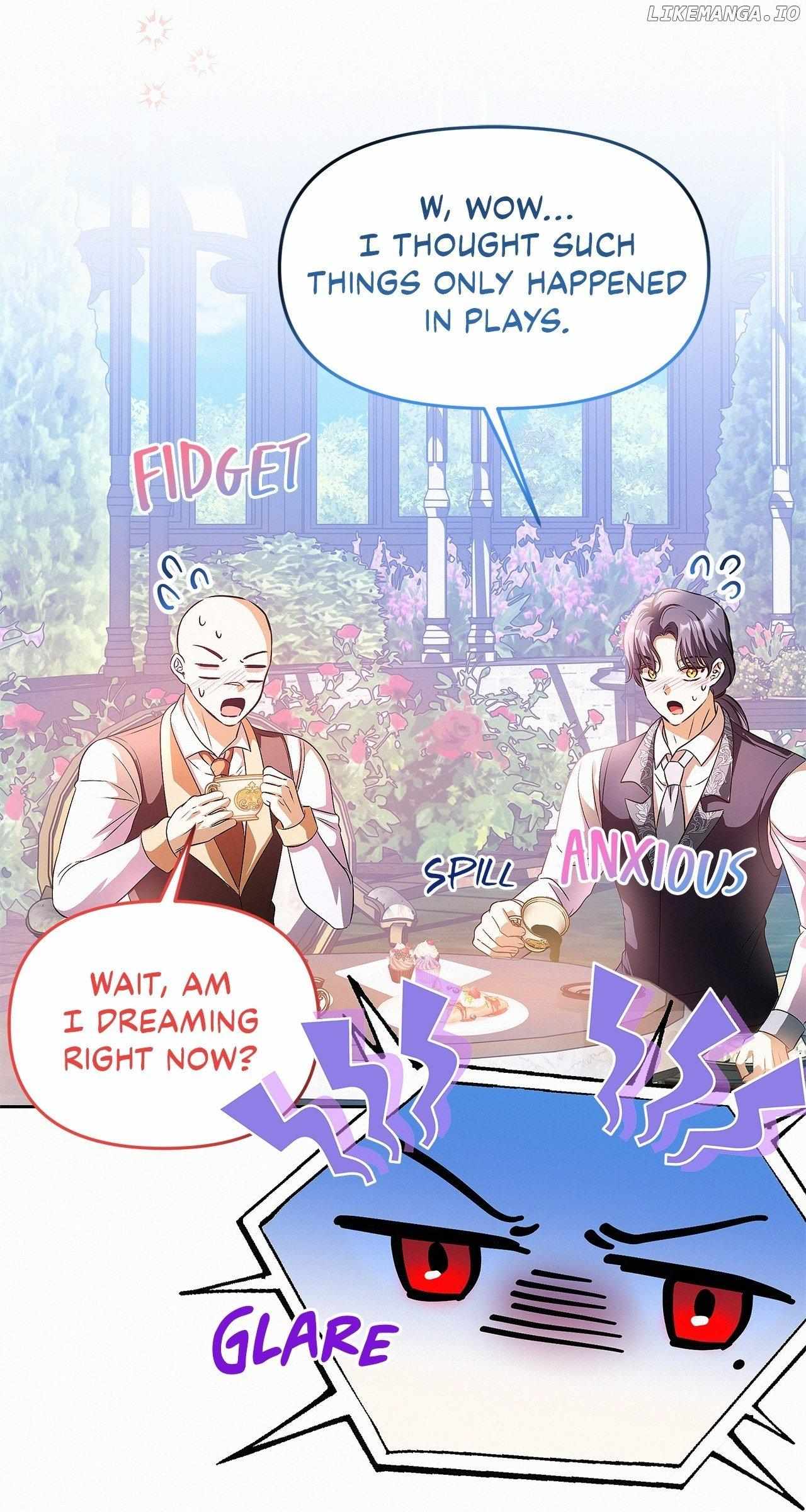 Chapter 32 - Image 3
