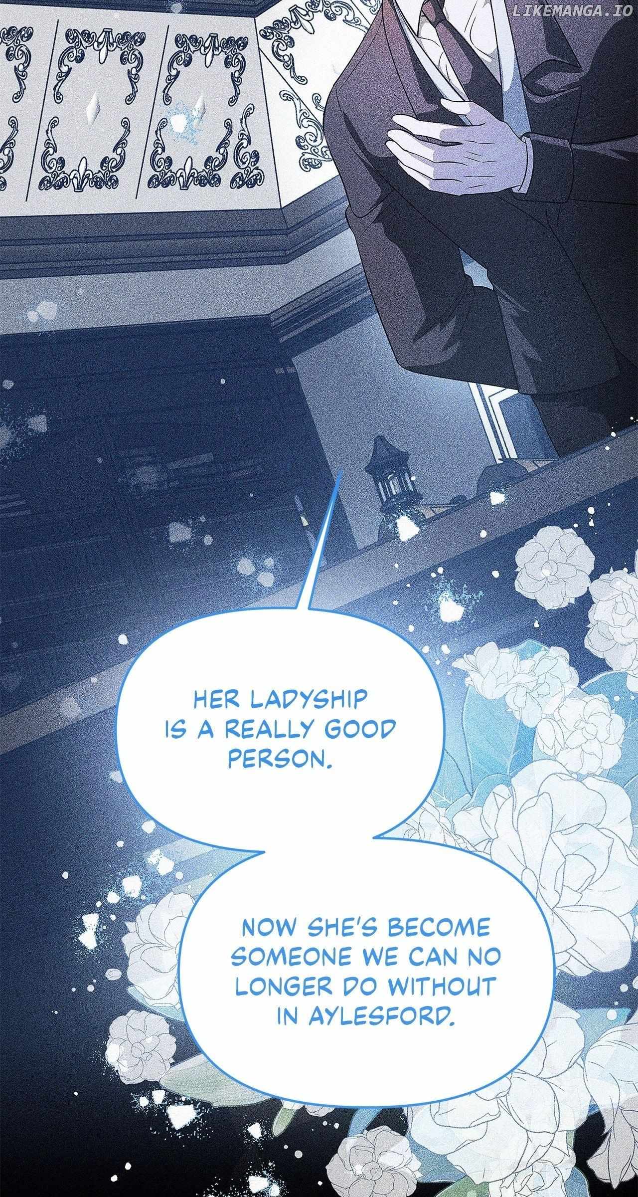 Chapter 32 - Image 39