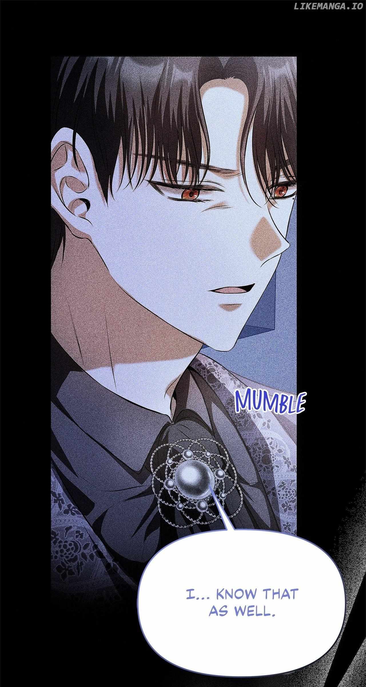 Chapter 32 - Image 41