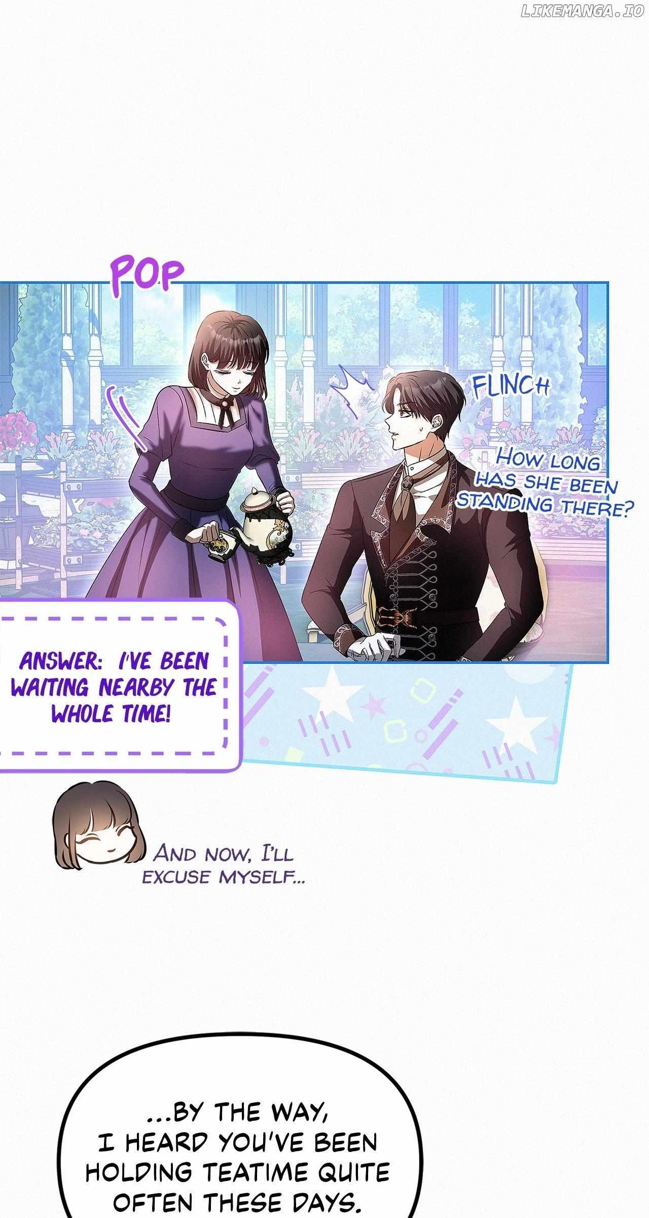 Chapter 32 - Image 46