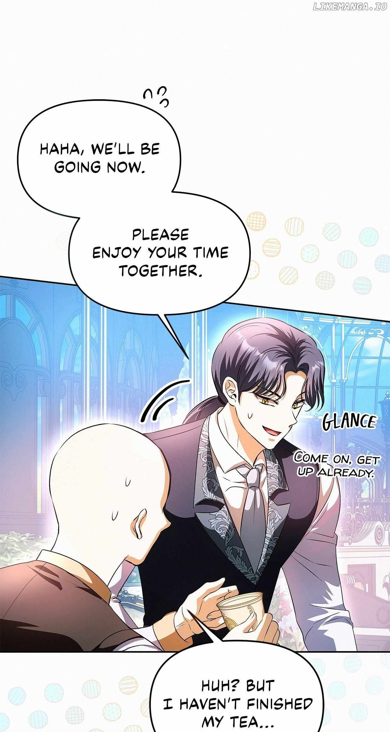 Chapter 32 - Image 4