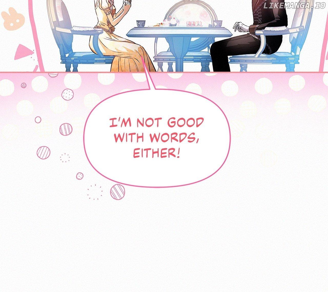 Chapter 32 - Image 56