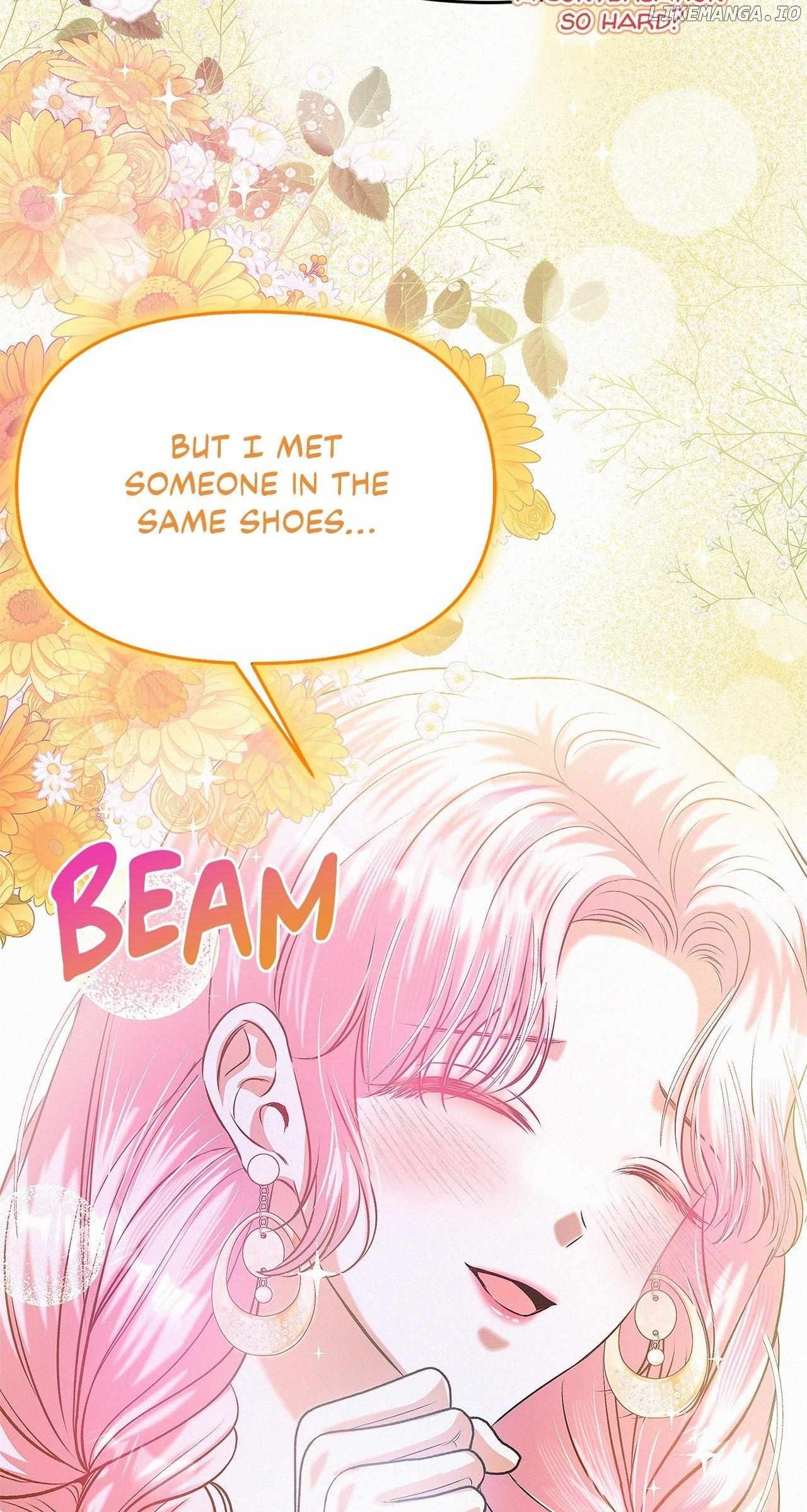 Chapter 32 - Image 58