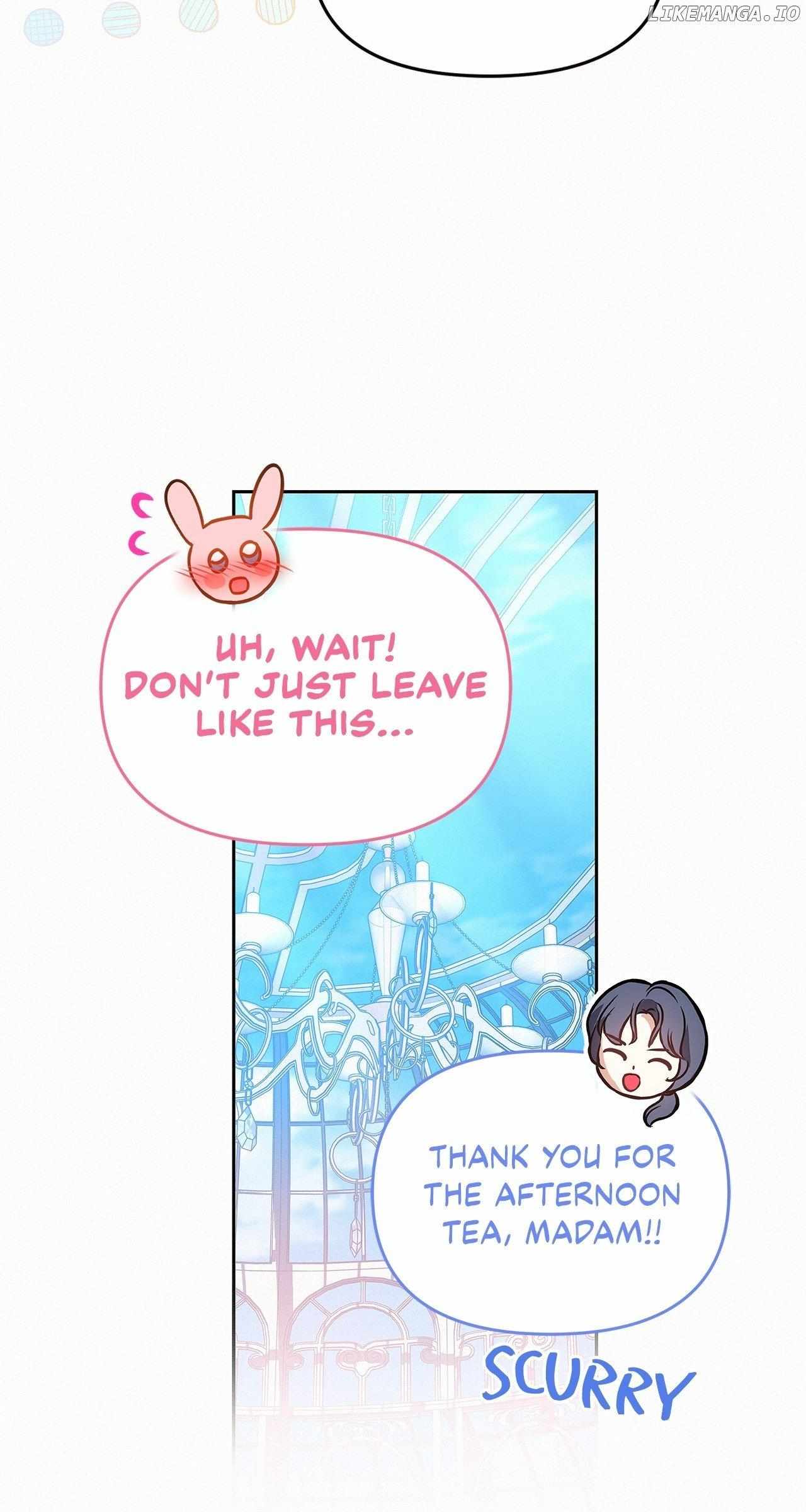 Chapter 32 - Image 5