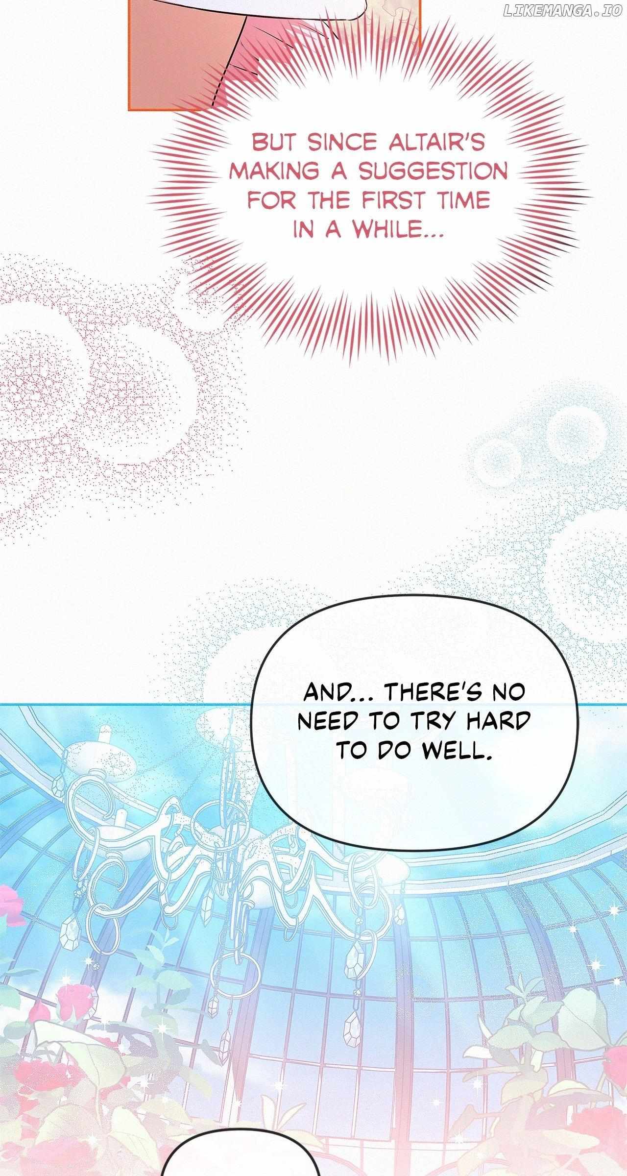 Chapter 32 - Image 67