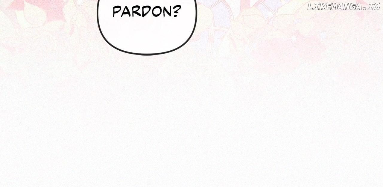 Chapter 32 - Image 68