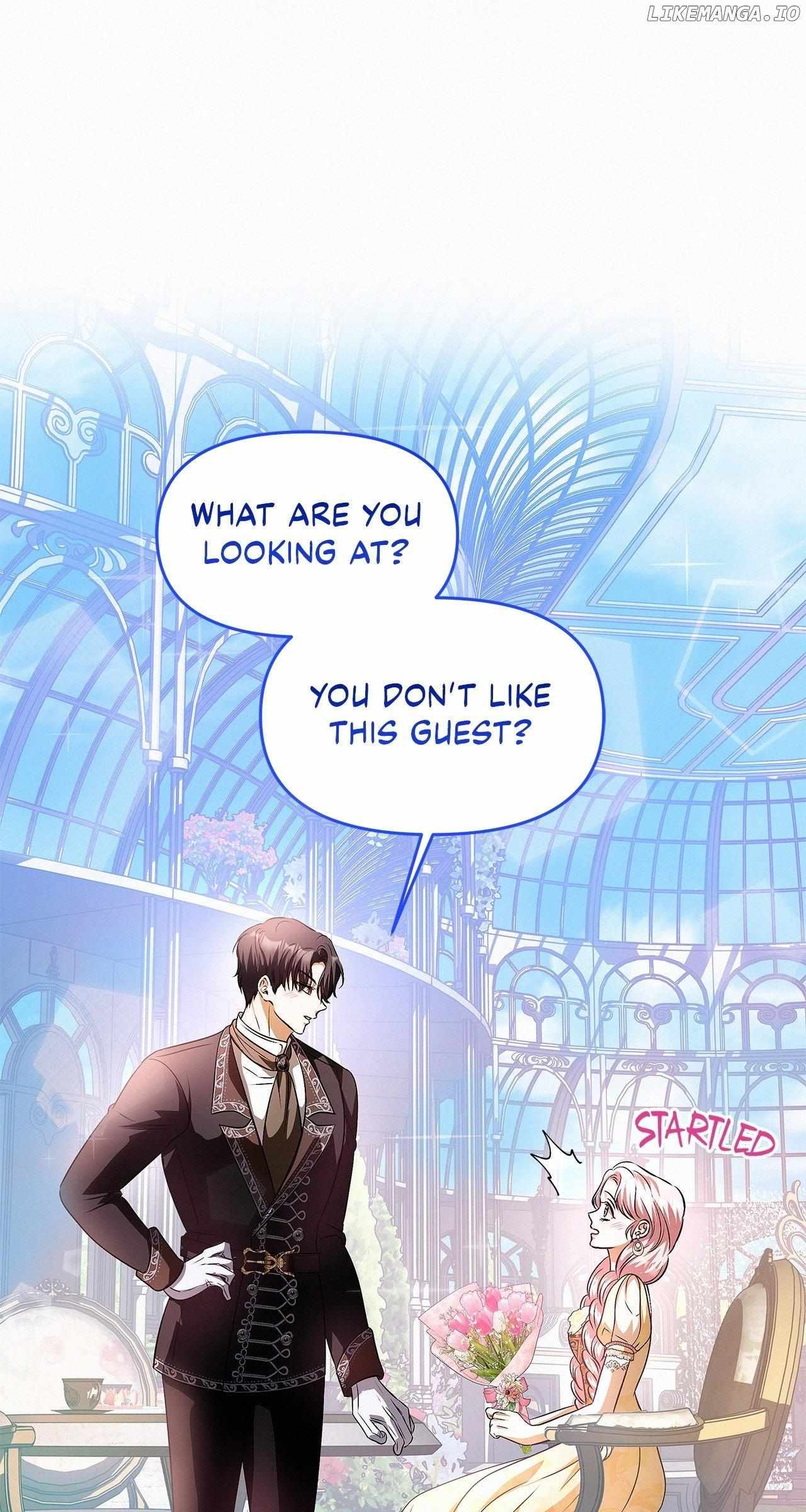 Chapter 32 - Image 6
