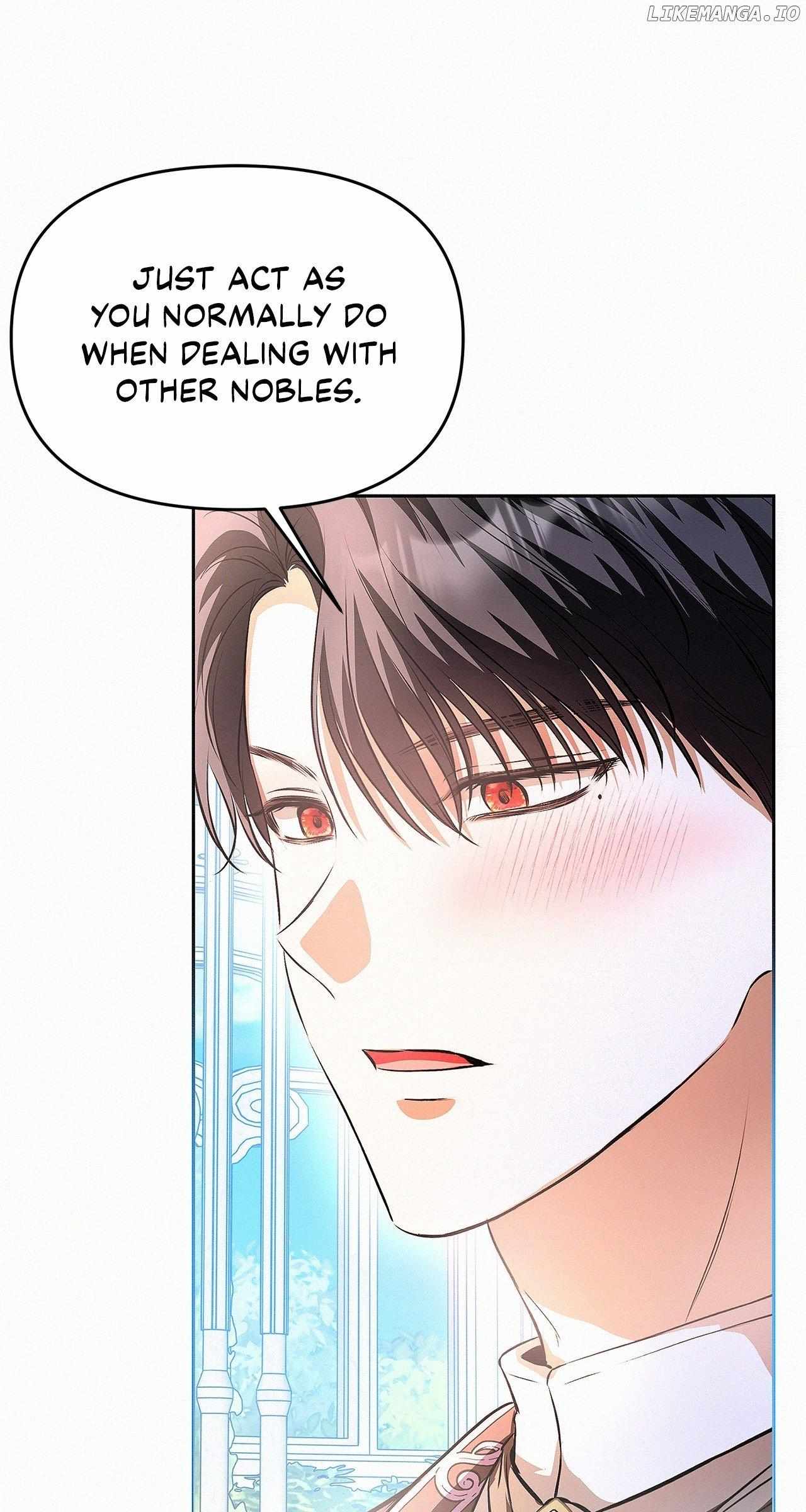 Chapter 32 - Image 69