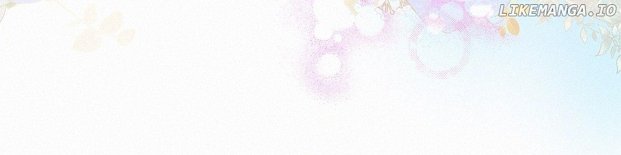 Chapter 32 - Image 75