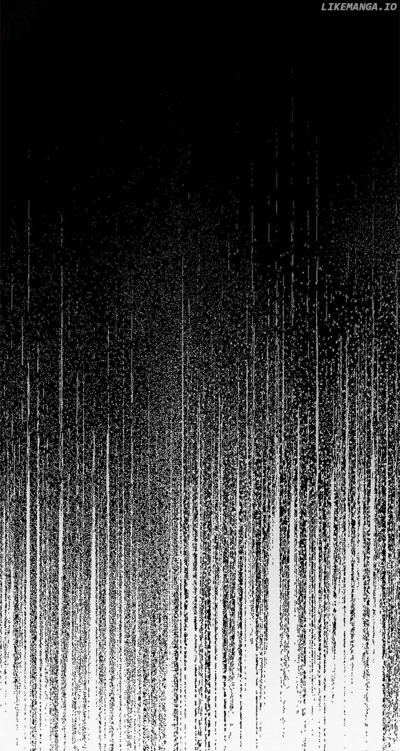 Chapter 32 - Image 88