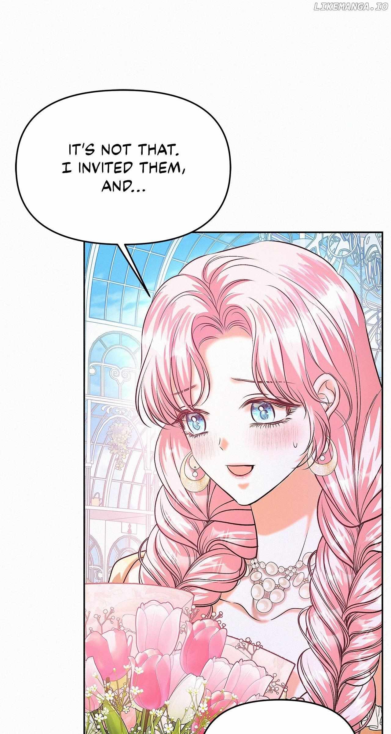 Chapter 32 - Image 8