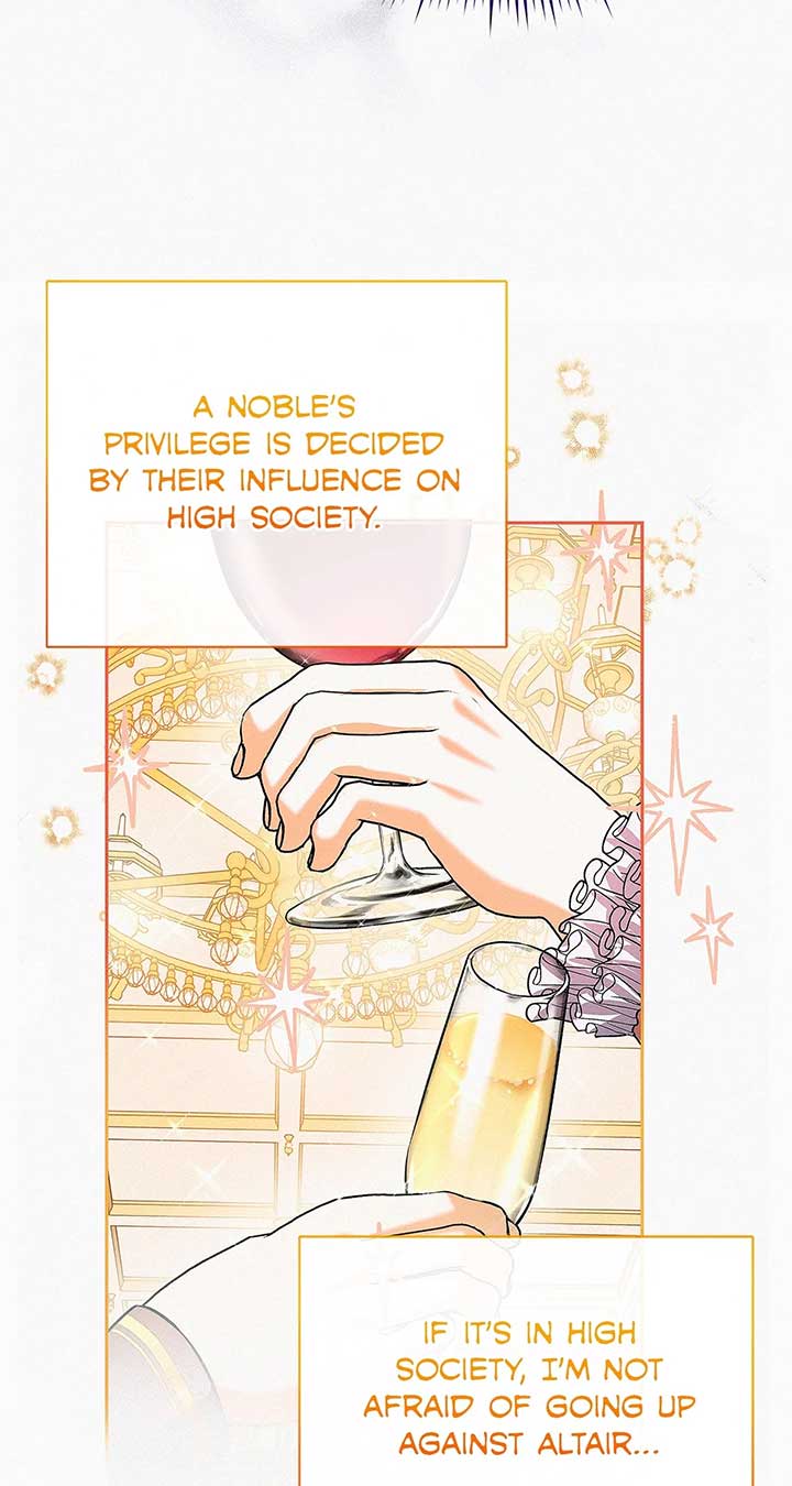 Chapter 33 - Image 10